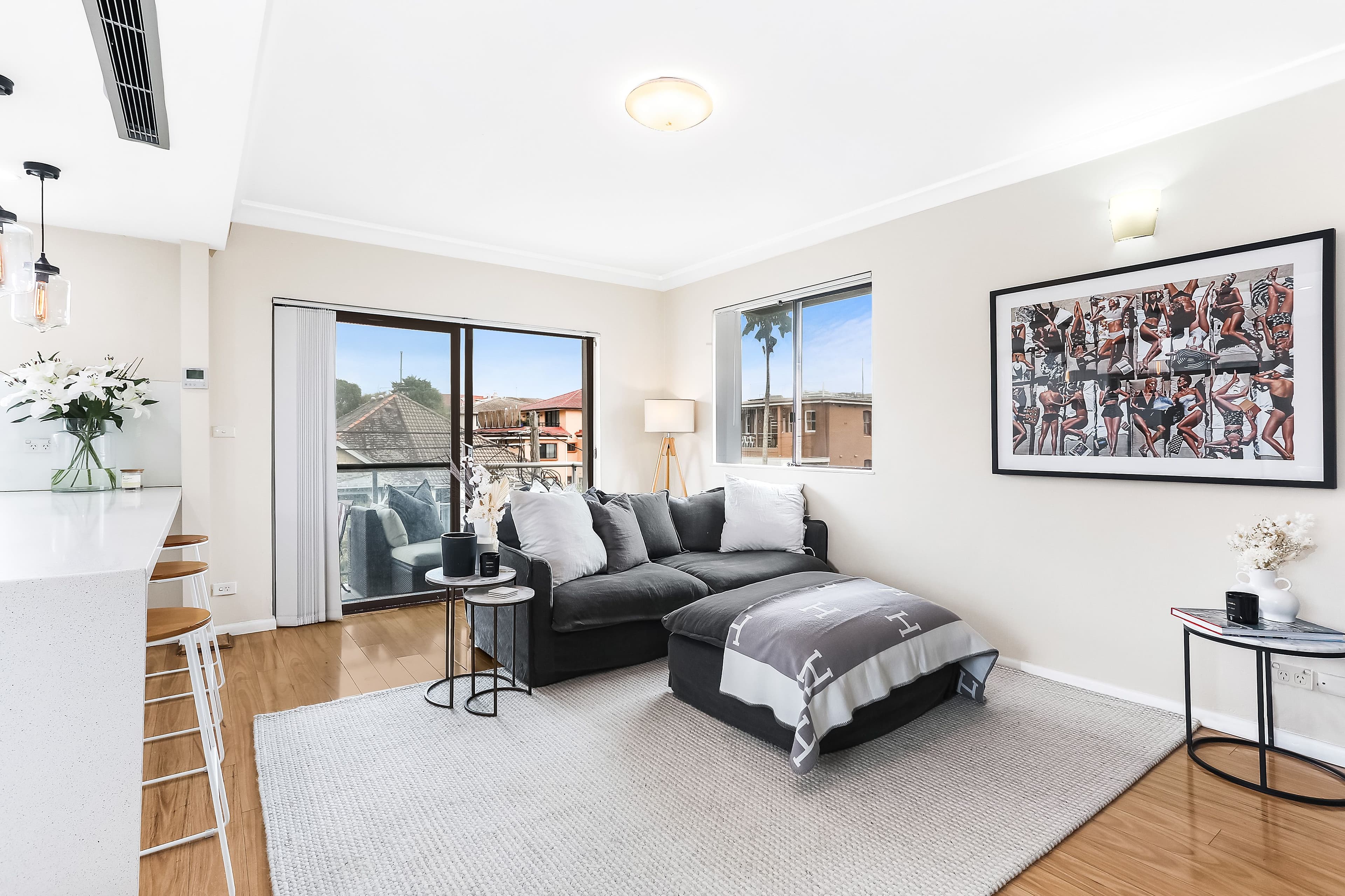4 Glen Street, Bondi NSW 2026, Bondi - Image 1