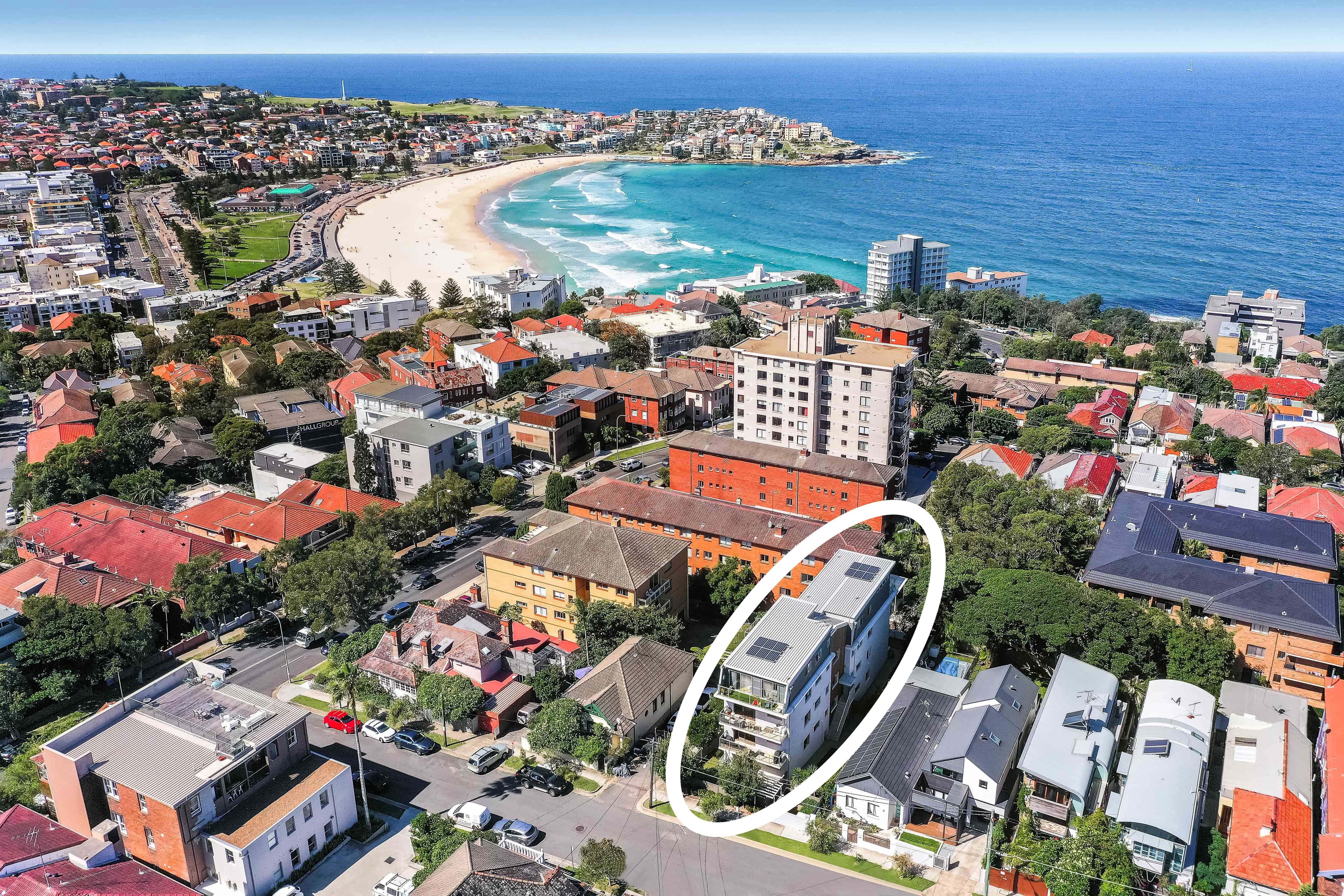 4 Glen Street, Bondi NSW 2026, Bondi - Thumbnail 2