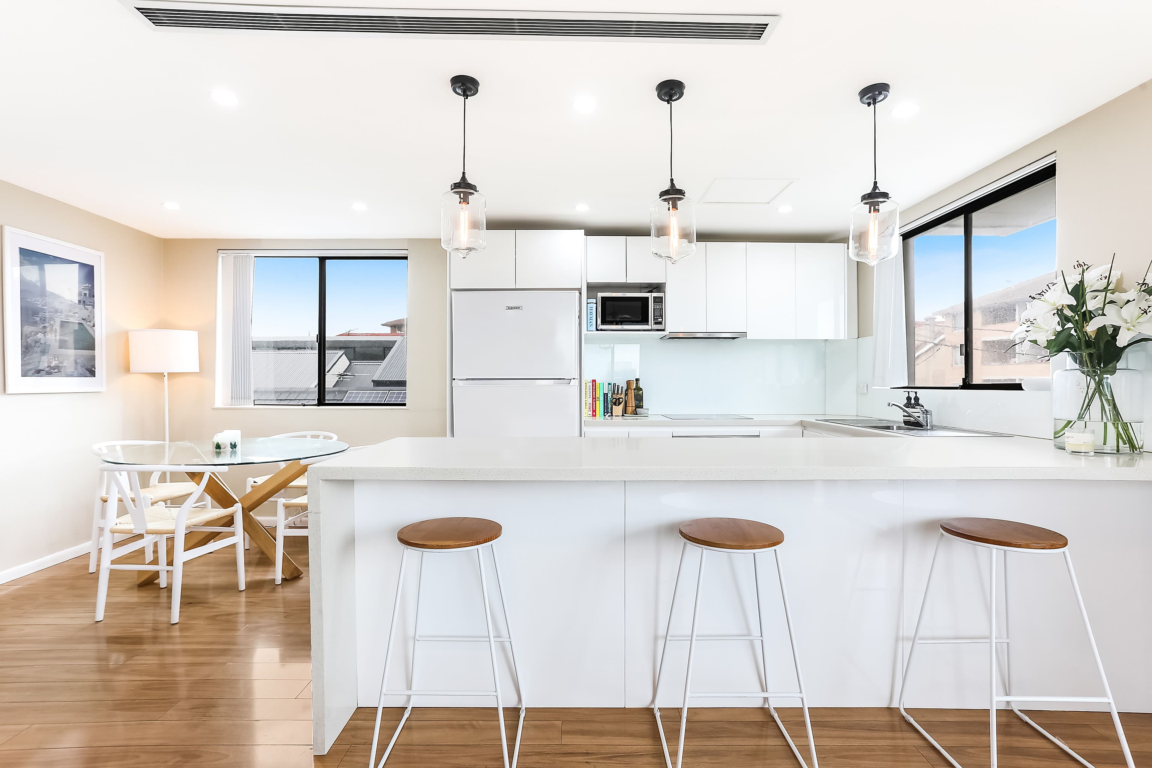 4 Glen Street, Bondi NSW 2026, Bondi - Thumbnail 3
