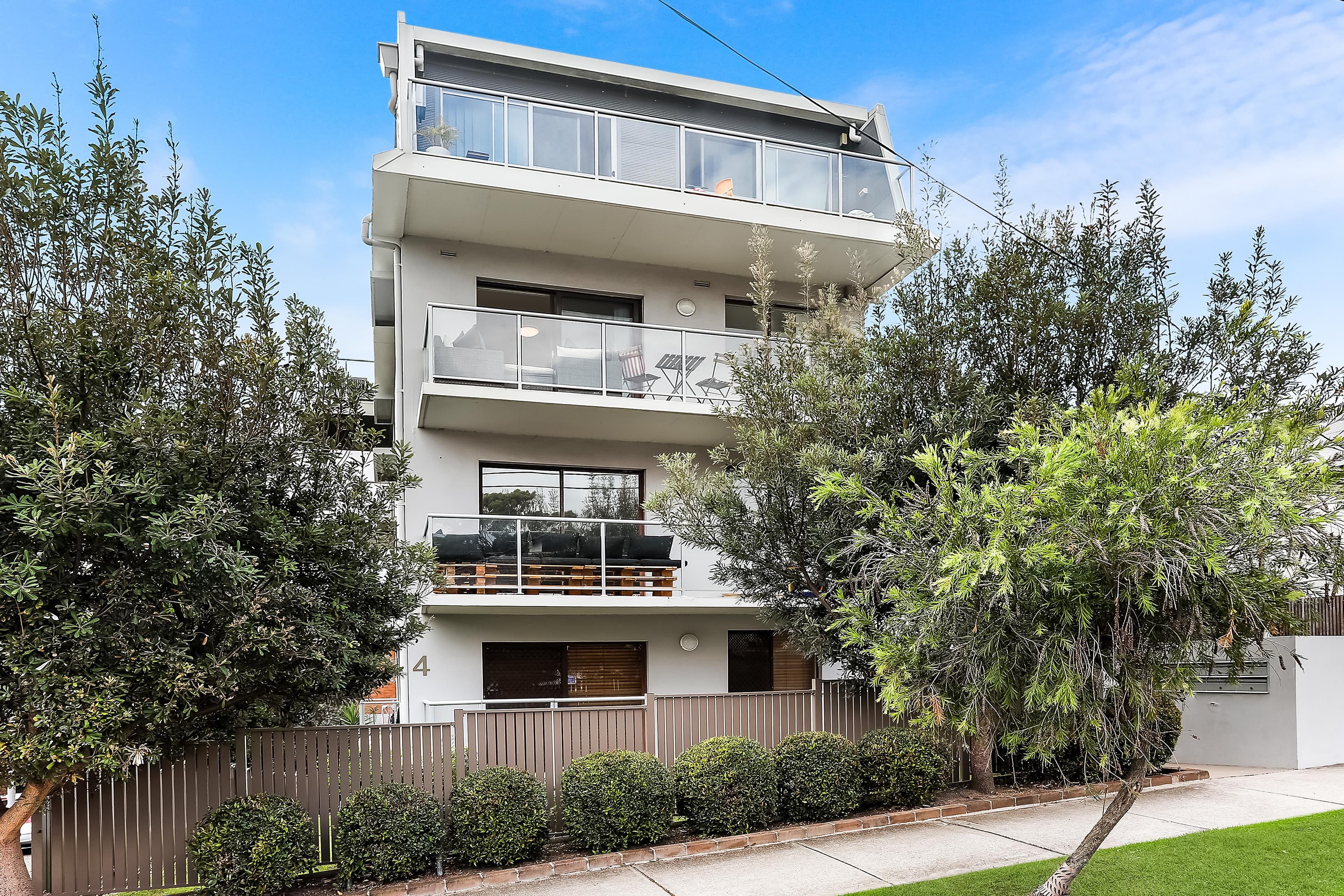 4 Glen Street, Bondi NSW 2026, Bondi - Thumbnail 4