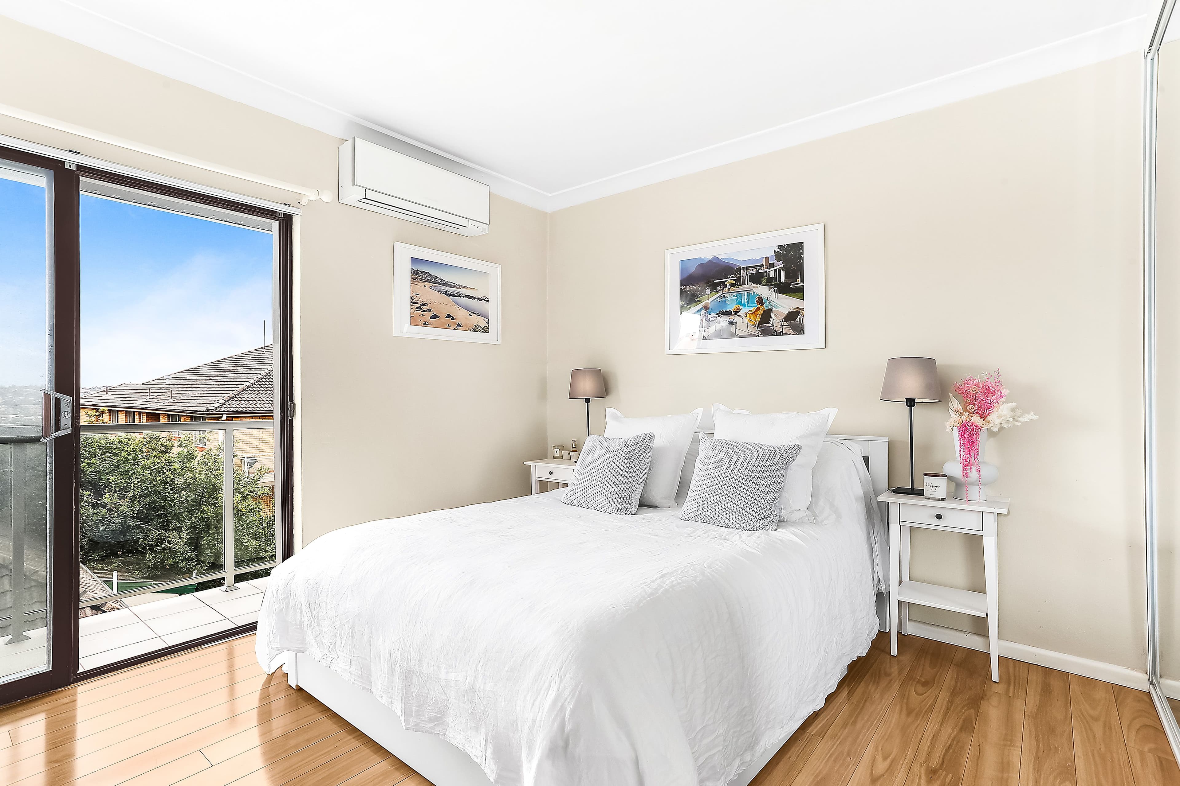 4 Glen Street, Bondi NSW 2026, Bondi - Thumbnail 5