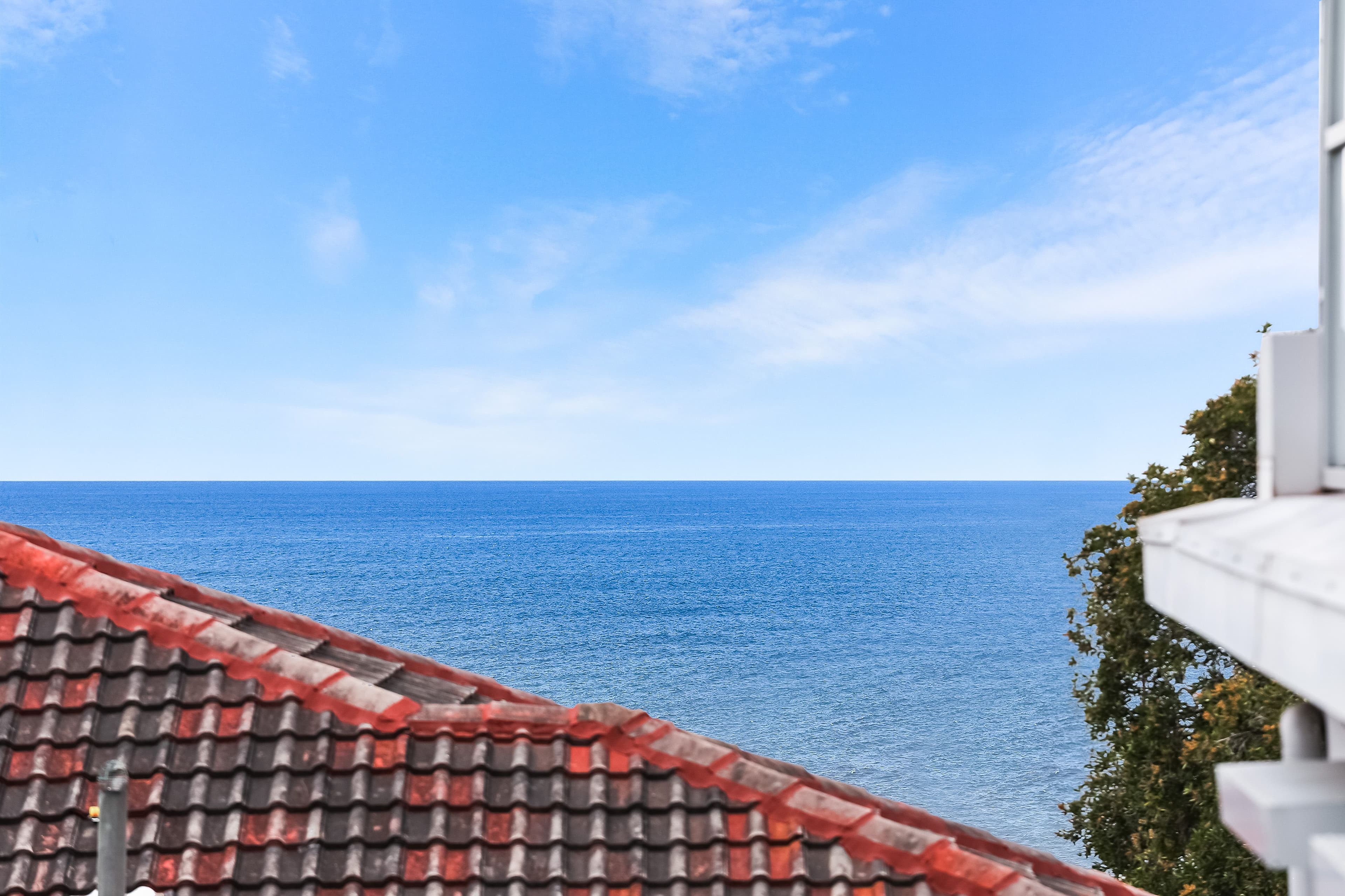 4 Glen Street, Bondi NSW 2026, Bondi - Thumbnail 6