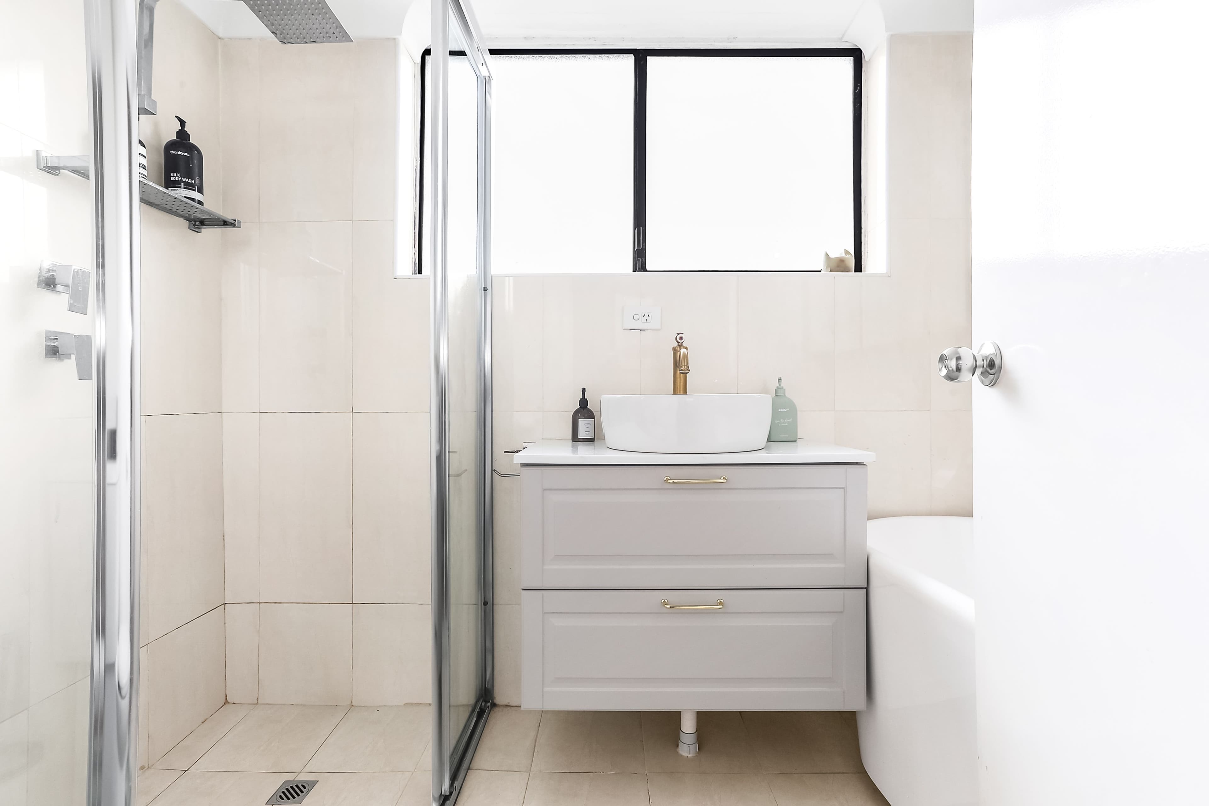 4 Glen Street, Bondi NSW 2026, Bondi - Thumbnail 7