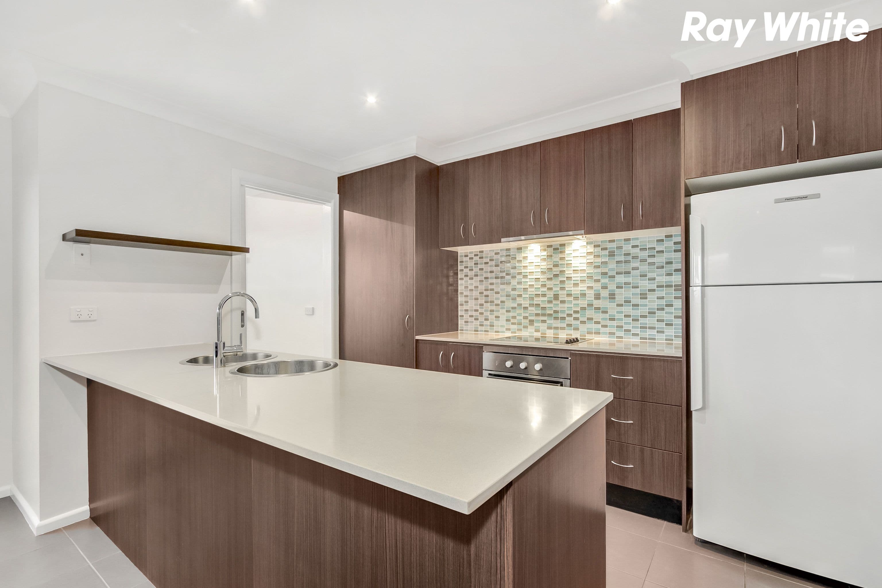 7 Orchard Valley Avenue, Pakenham VIC 3810, Pakenham - Thumbnail 5