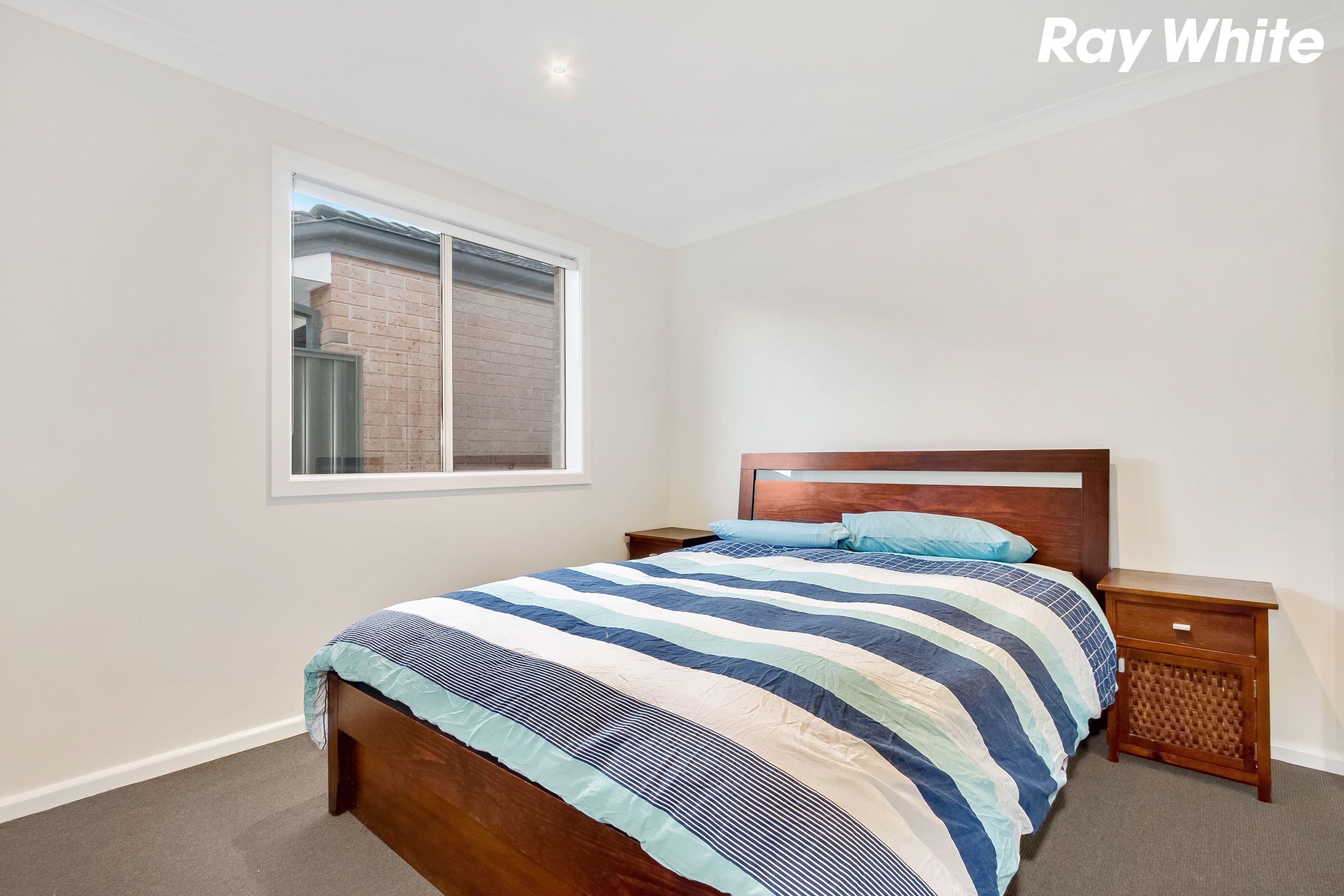 7 Orchard Valley Avenue, Pakenham VIC 3810, Pakenham - Thumbnail 8
