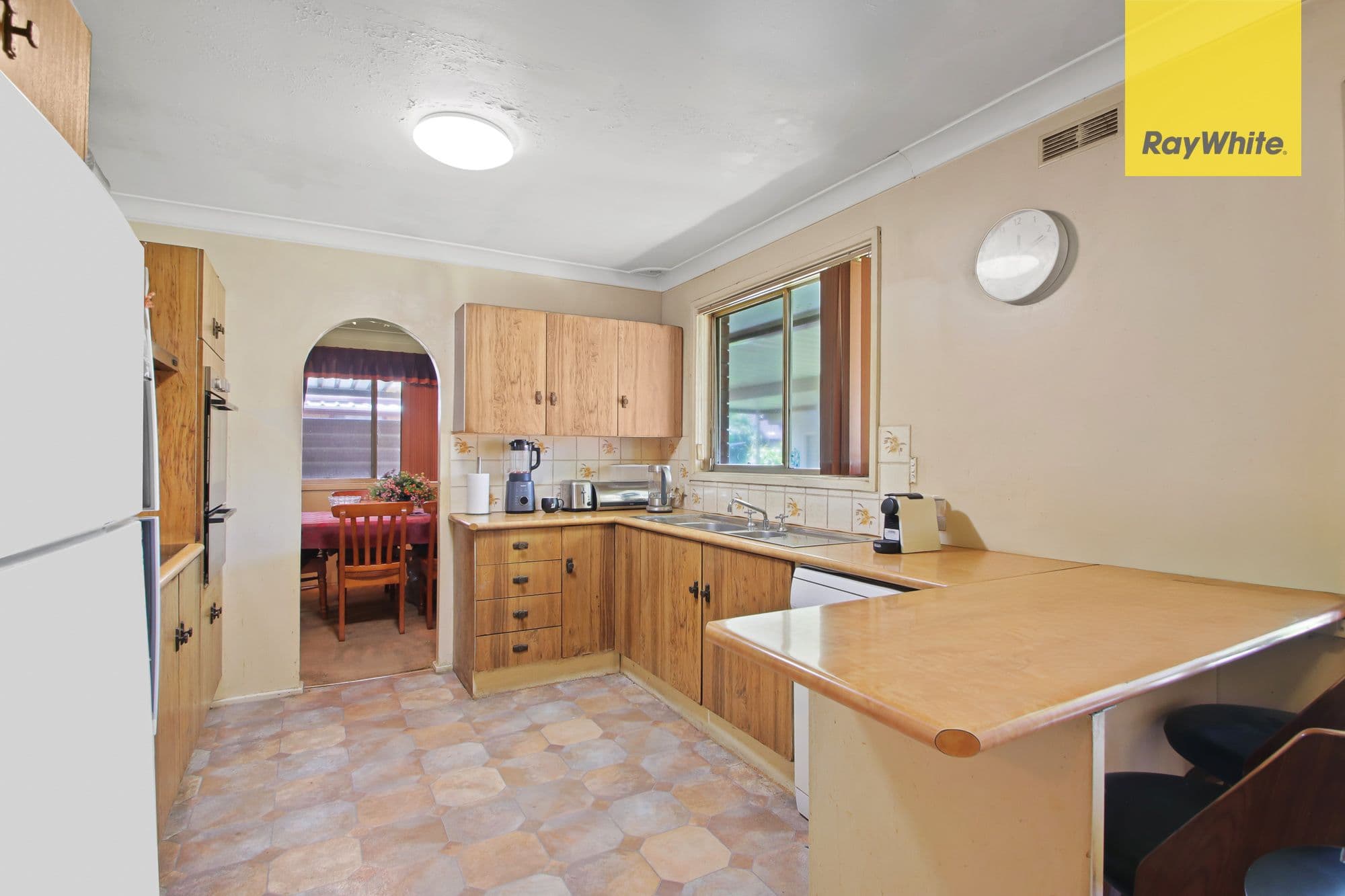 30 Victoria Road, Rooty Hill NSW 2766, Rooty Hill - Image 1