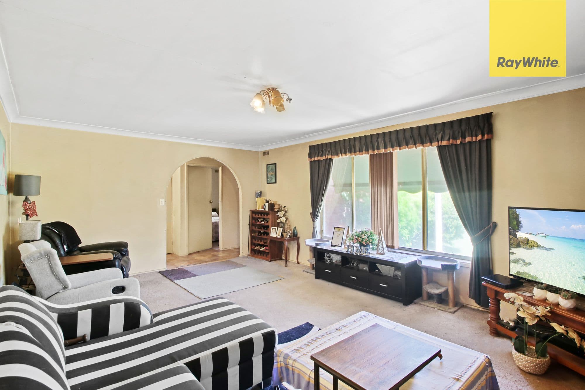 30 Victoria Road, Rooty Hill NSW 2766, Rooty Hill - Thumbnail 3