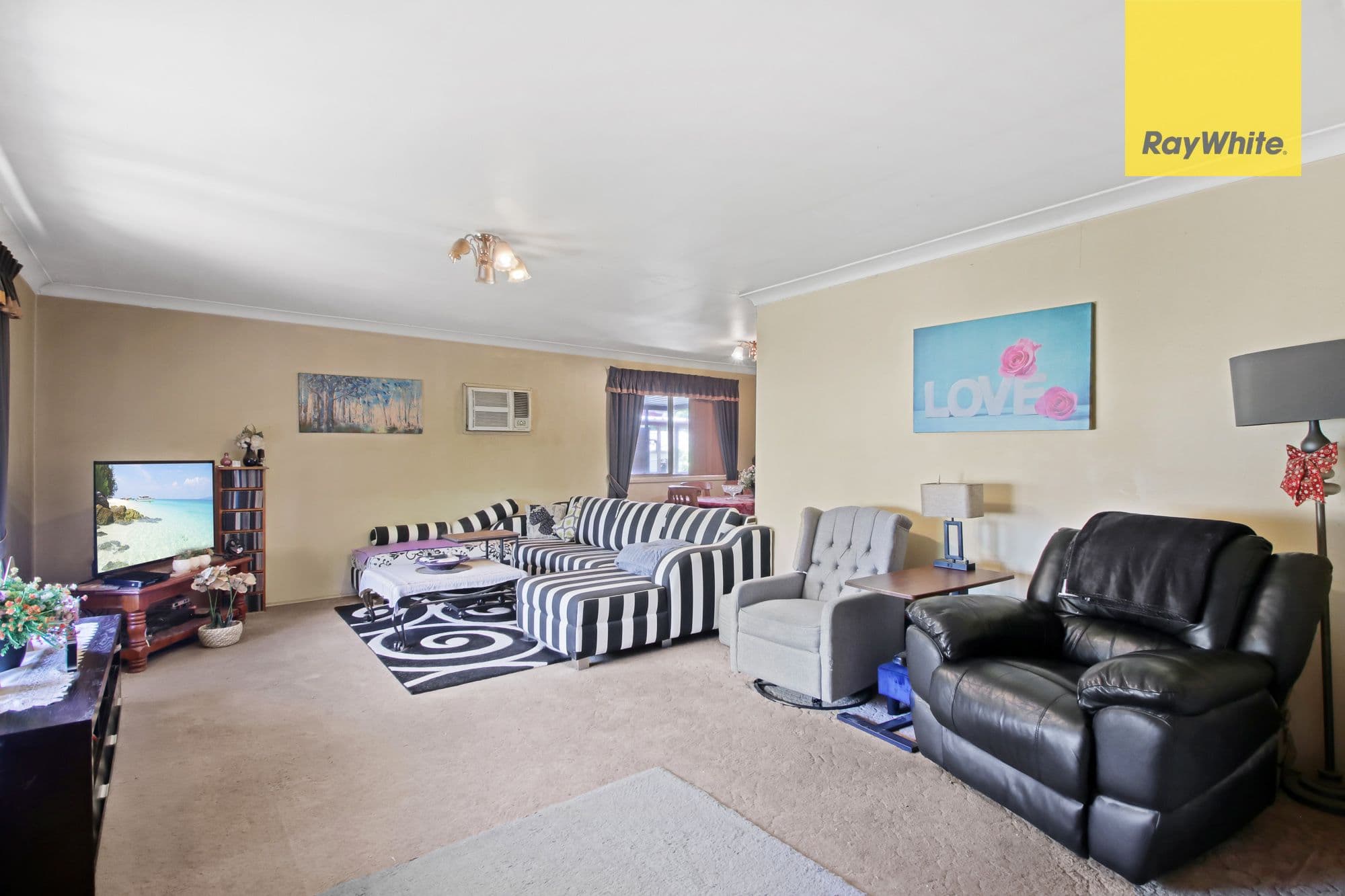 30 Victoria Road, Rooty Hill NSW 2766, Rooty Hill - Thumbnail 4