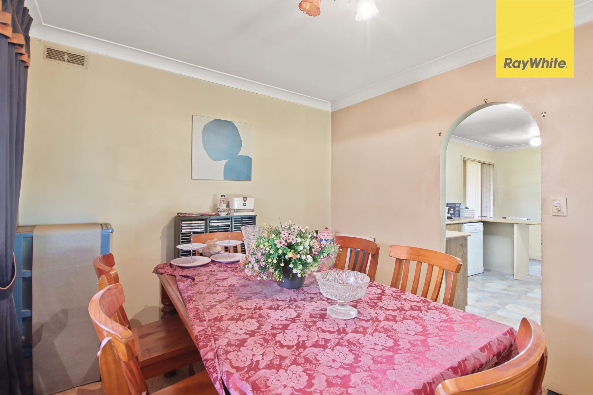 30 Victoria Road, Rooty Hill NSW 2766, Rooty Hill - Thumbnail 5
