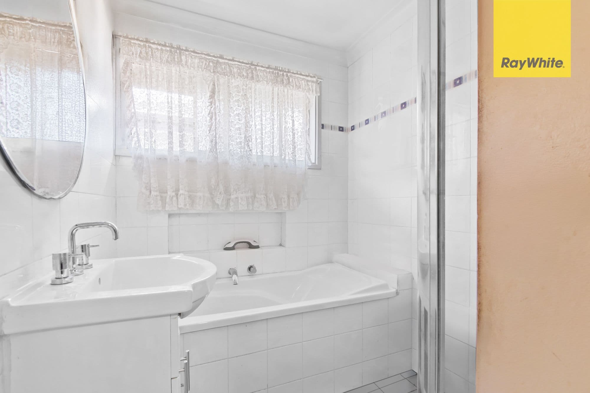 30 Victoria Road, Rooty Hill NSW 2766, Rooty Hill - Thumbnail 6