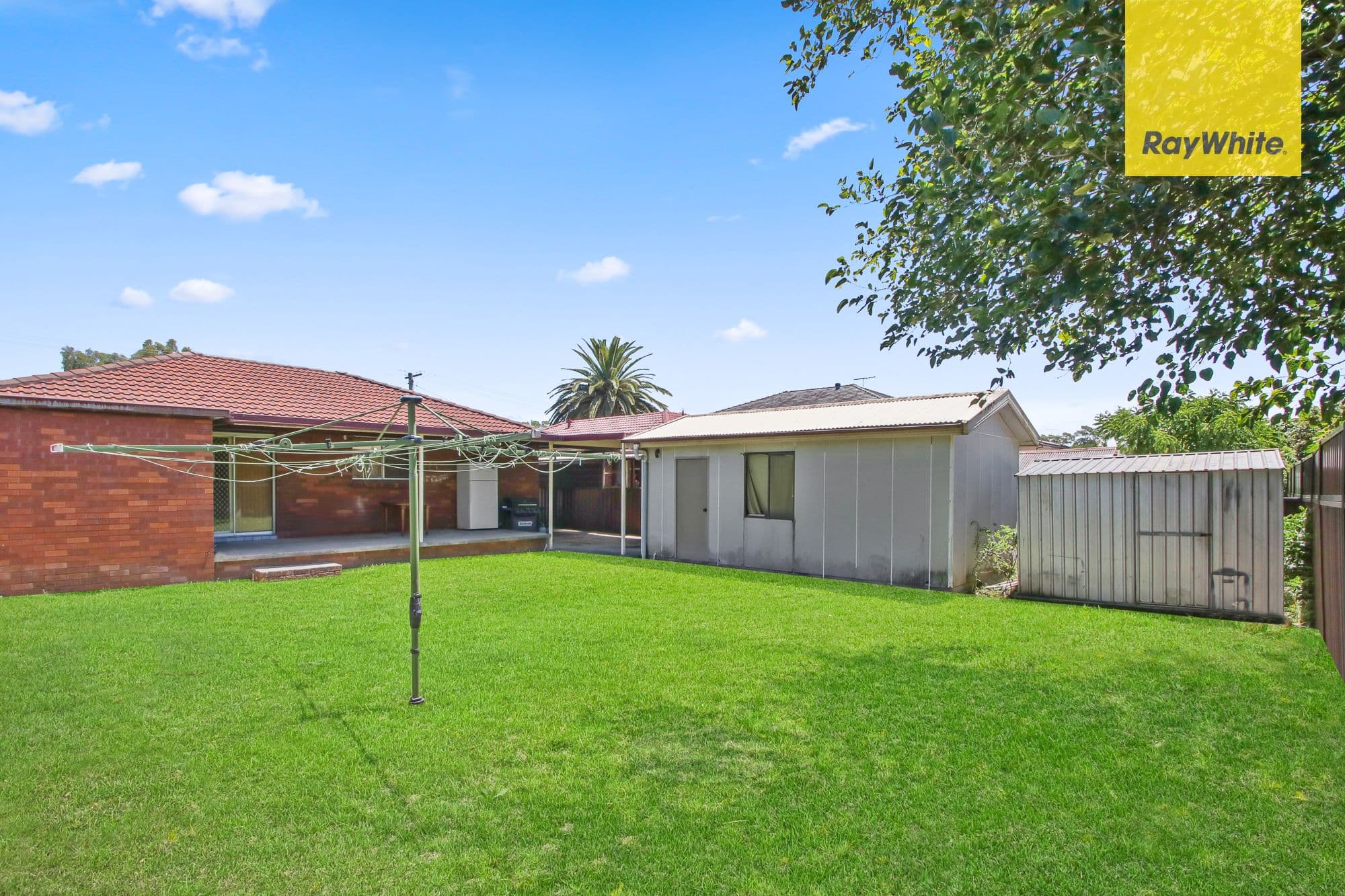 30 Victoria Road, Rooty Hill NSW 2766, Rooty Hill - Thumbnail 7