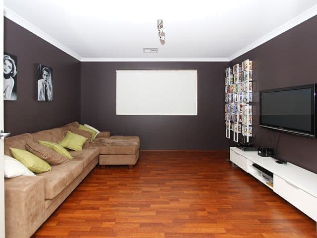 11 Ballycastle Loop, CANNING VALE WA 6155, Canning Vale - Thumbnail 2
