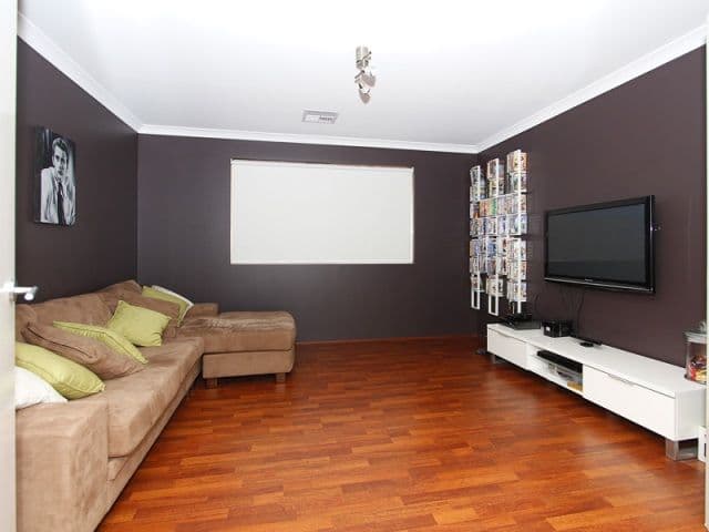 11 Ballycastle Loop, CANNING VALE WA 6155, Canning Vale - Thumbnail 5