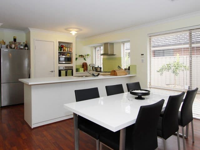 11 Ballycastle Loop, CANNING VALE WA 6155, Canning Vale - Thumbnail 7