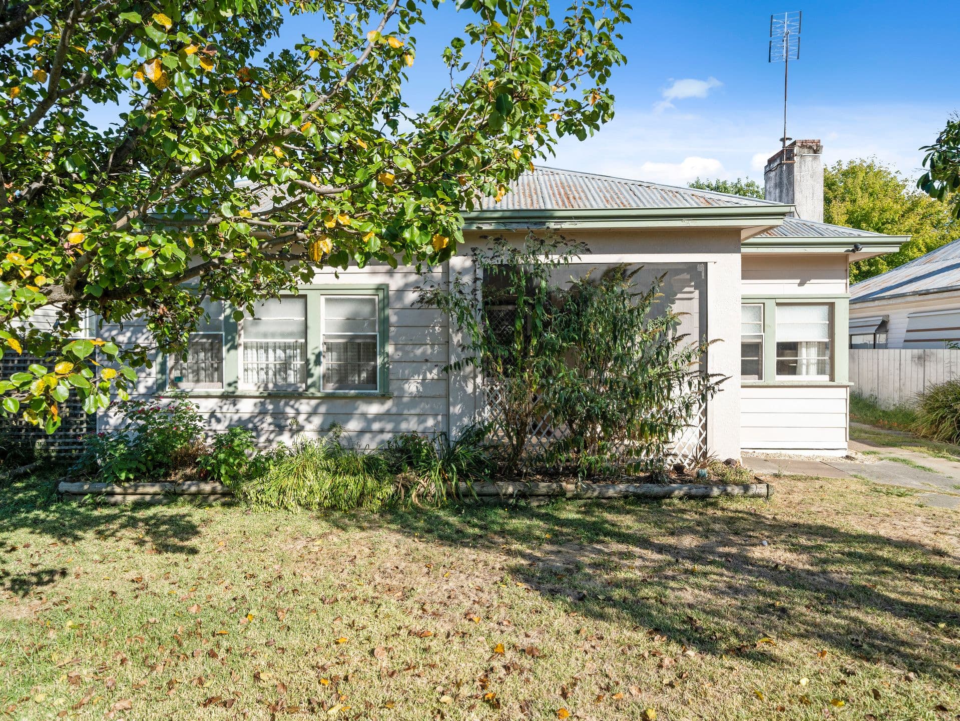 36 Cecil Street, Benalla VIC 3672, Benalla - Image 1