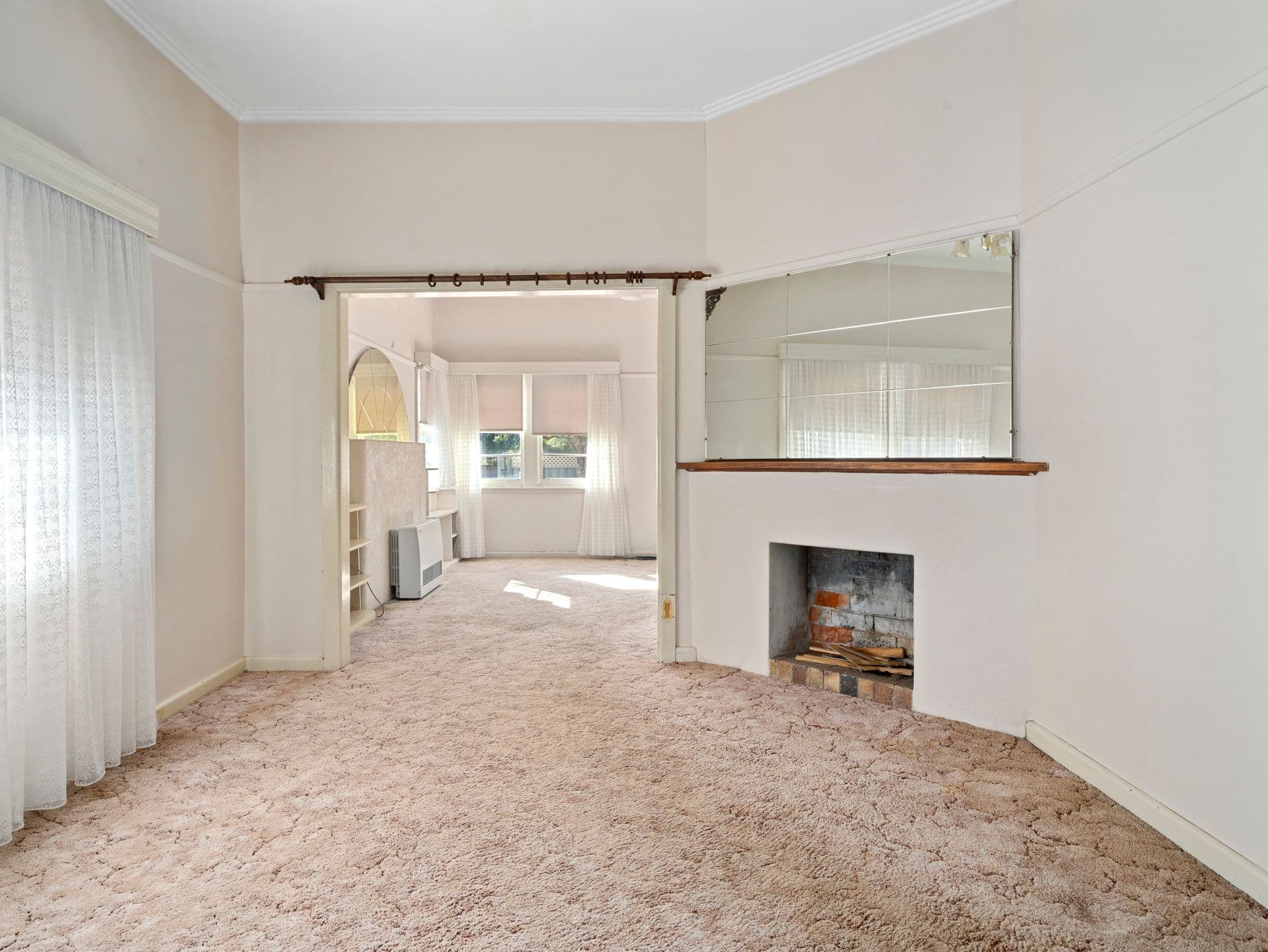 36 Cecil Street, Benalla VIC 3672, Benalla - Thumbnail 4
