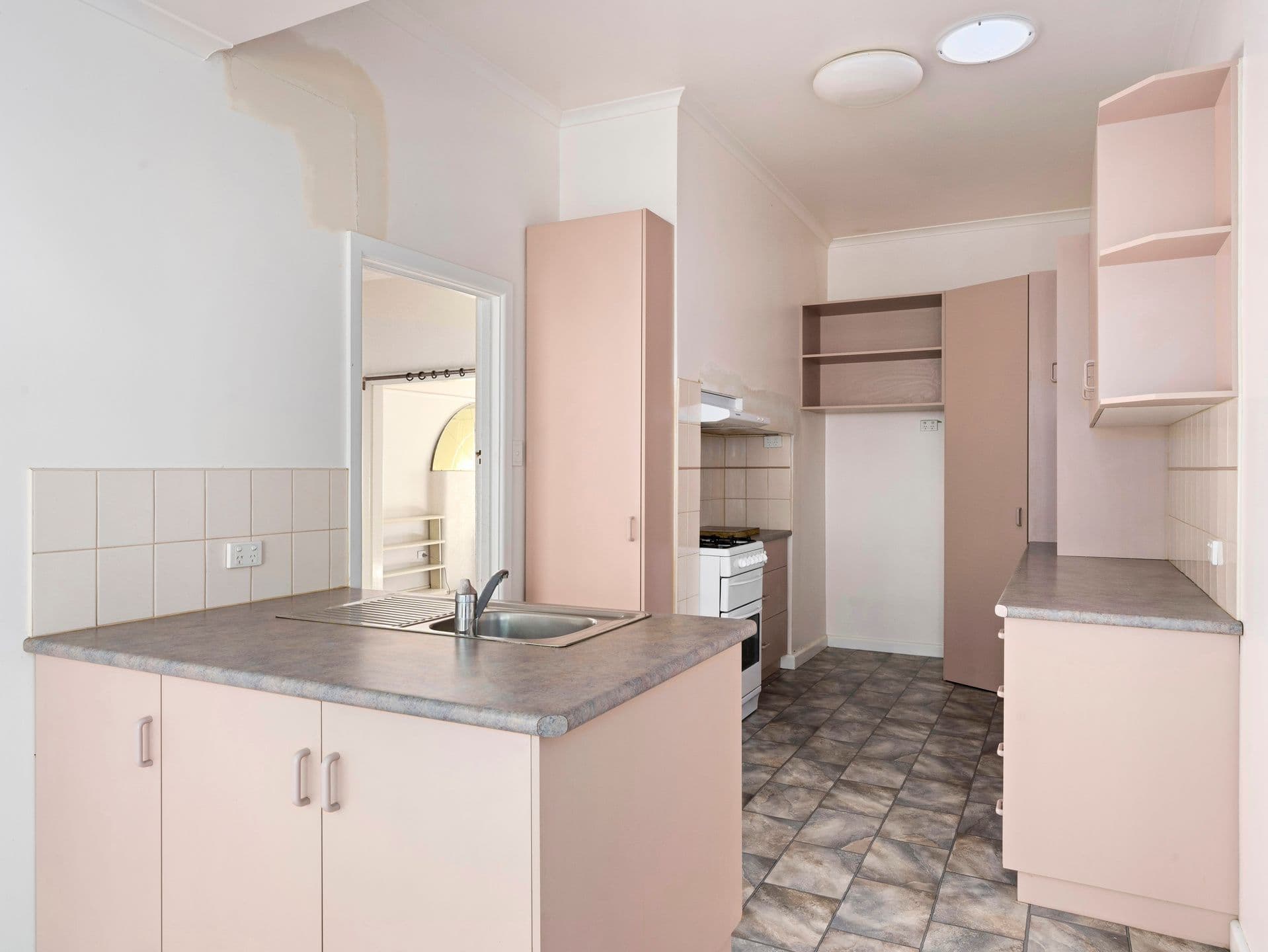 36 Cecil Street, Benalla VIC 3672, Benalla - Thumbnail 5