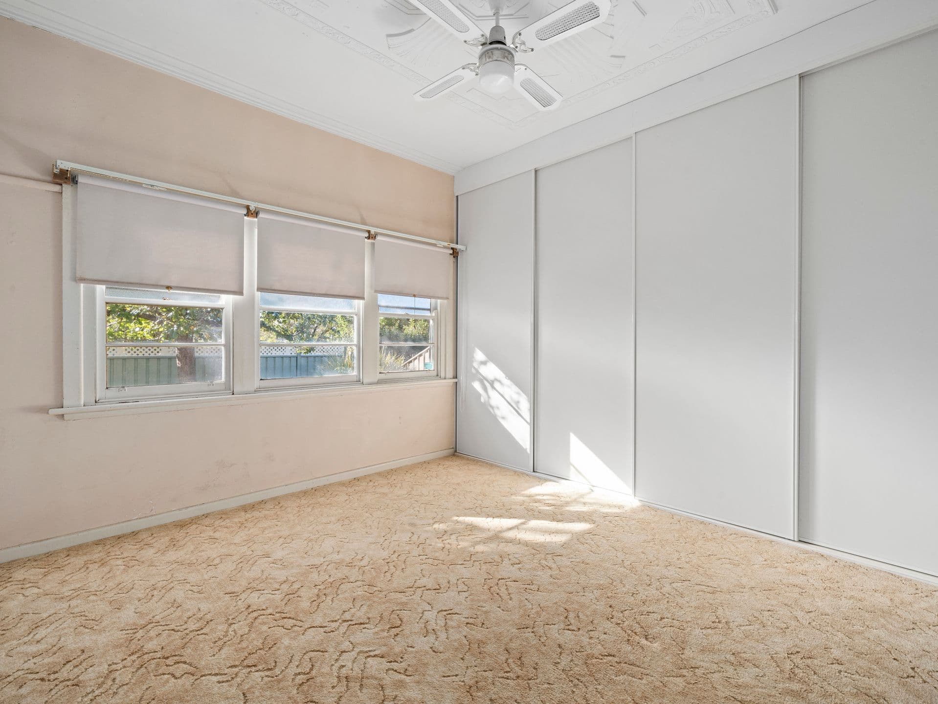 36 Cecil Street, Benalla VIC 3672, Benalla - Thumbnail 6