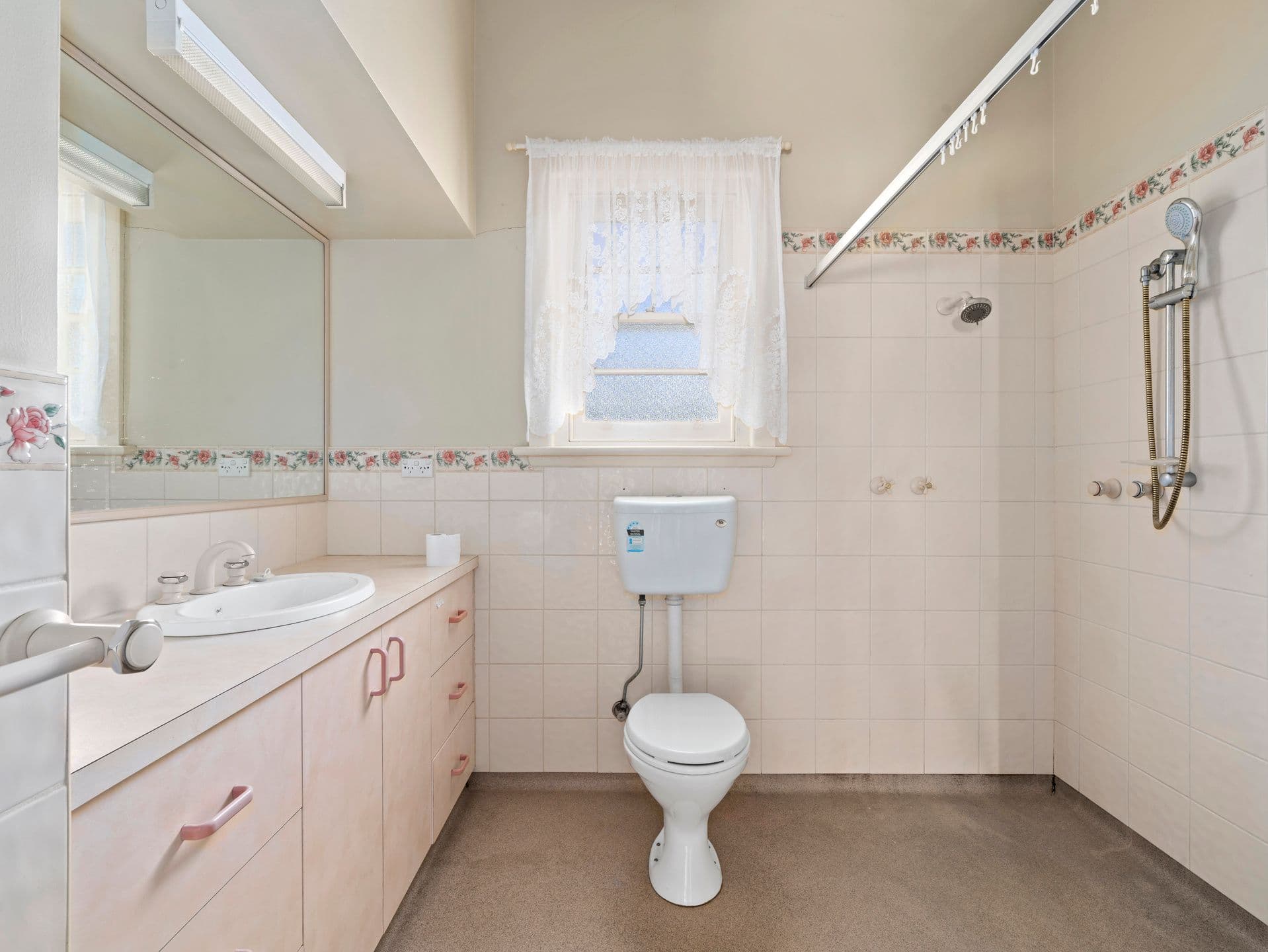 36 Cecil Street, Benalla VIC 3672, Benalla - Thumbnail 7