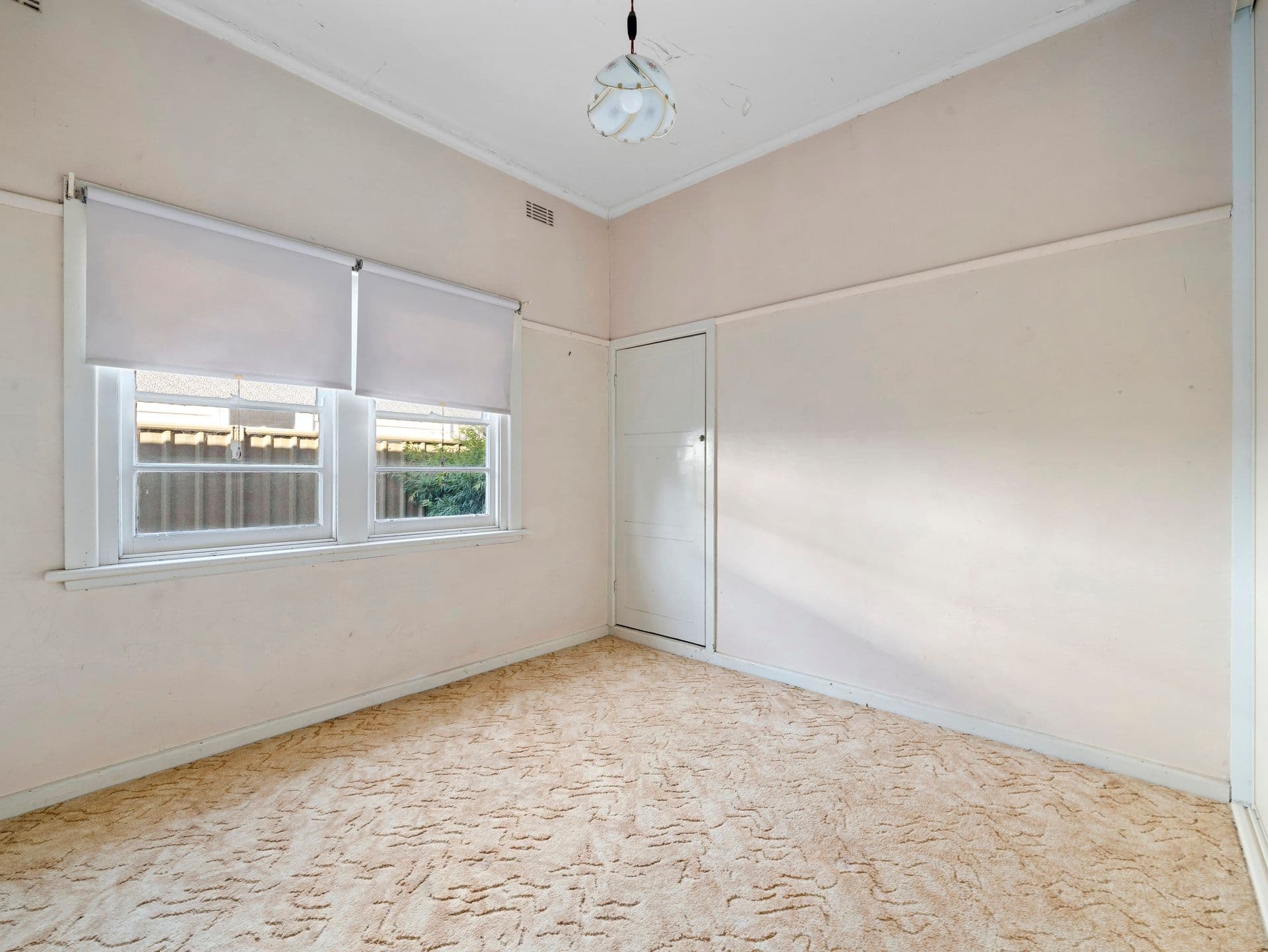 36 Cecil Street, Benalla VIC 3672, Benalla - Thumbnail 8