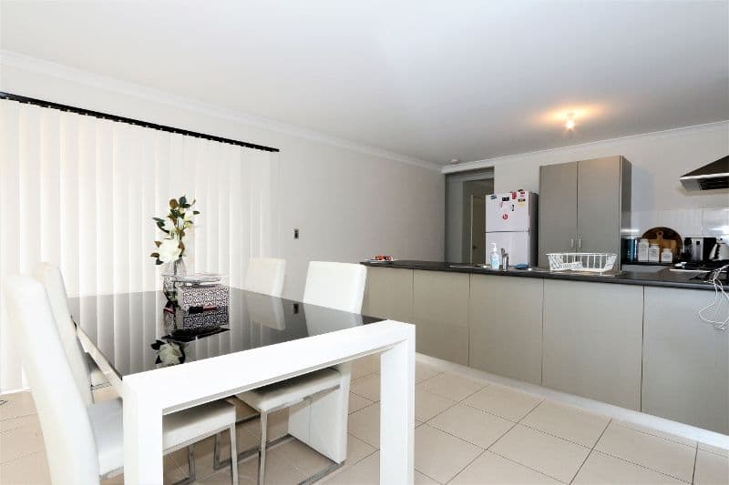 219b Old Coast Road, Australind WA 6233, Australind - Thumbnail 2