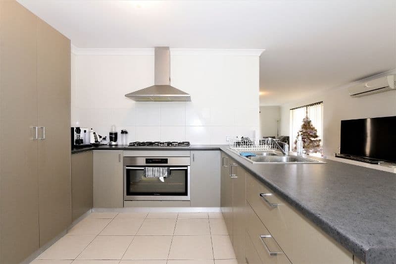 219b Old Coast Road, Australind WA 6233, Australind - Thumbnail 3