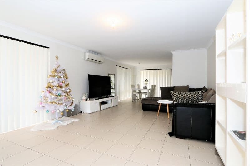 219b Old Coast Road, Australind WA 6233, Australind - Thumbnail 4