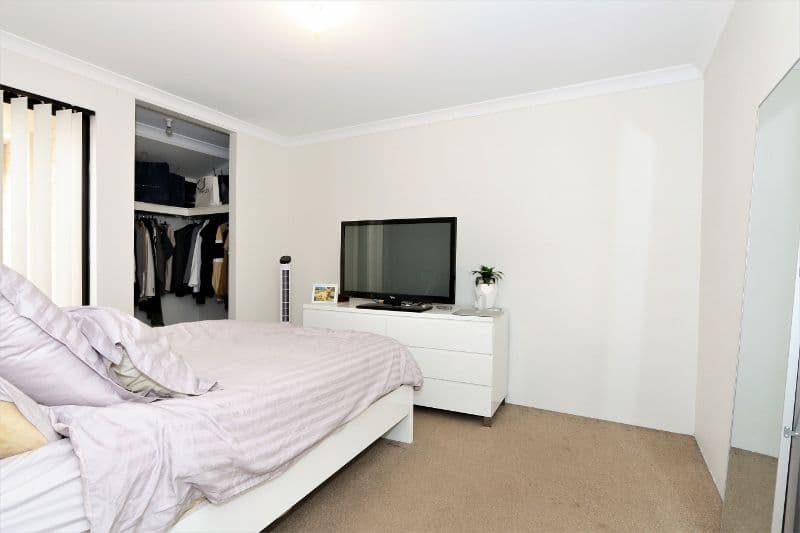 219b Old Coast Road, Australind WA 6233, Australind - Thumbnail 5
