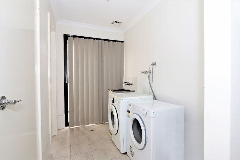 219b Old Coast Road, Australind WA 6233, Australind - Thumbnail 6