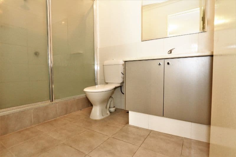 219b Old Coast Road, Australind WA 6233, Australind - Thumbnail 7
