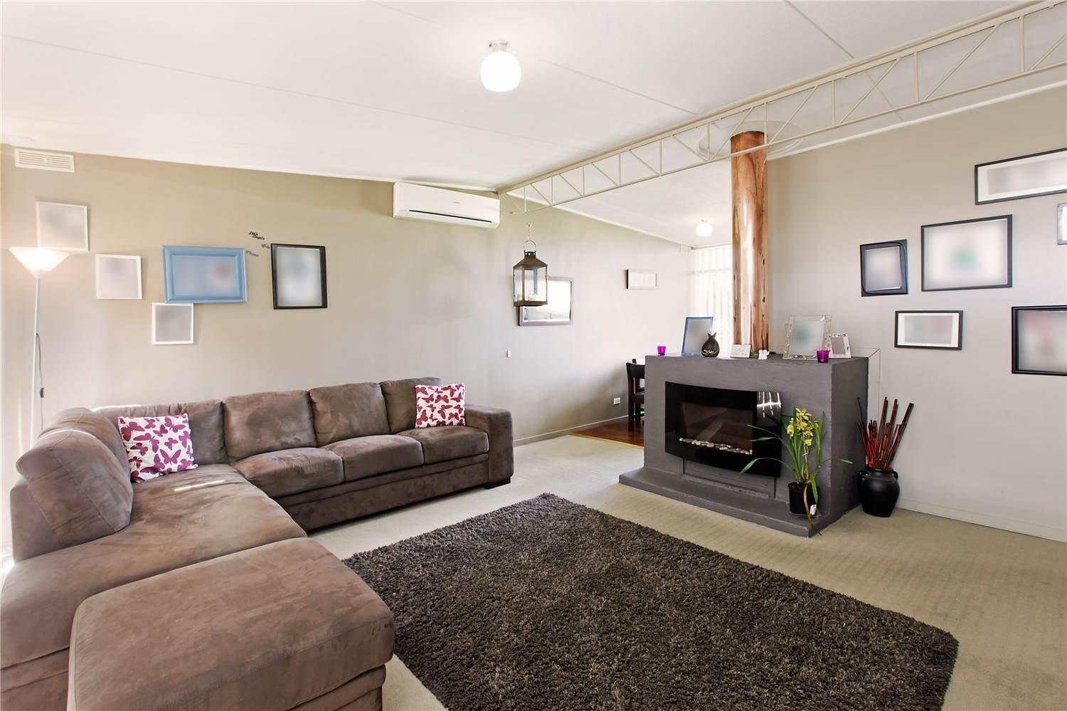 4 Tucker Street, BREAKWATER VIC 3219, Breakwater - Thumbnail 4