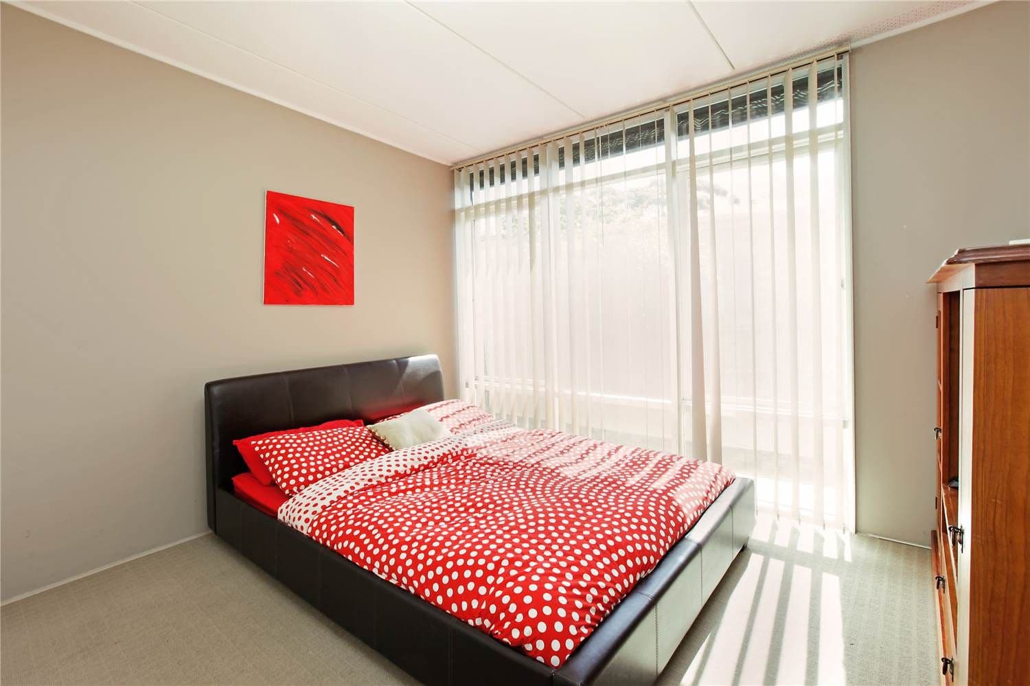 4 Tucker Street, BREAKWATER VIC 3219, Breakwater - Thumbnail 6