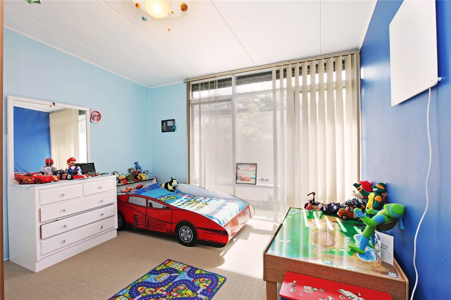 4 Tucker Street, BREAKWATER VIC 3219, Breakwater - Thumbnail 8