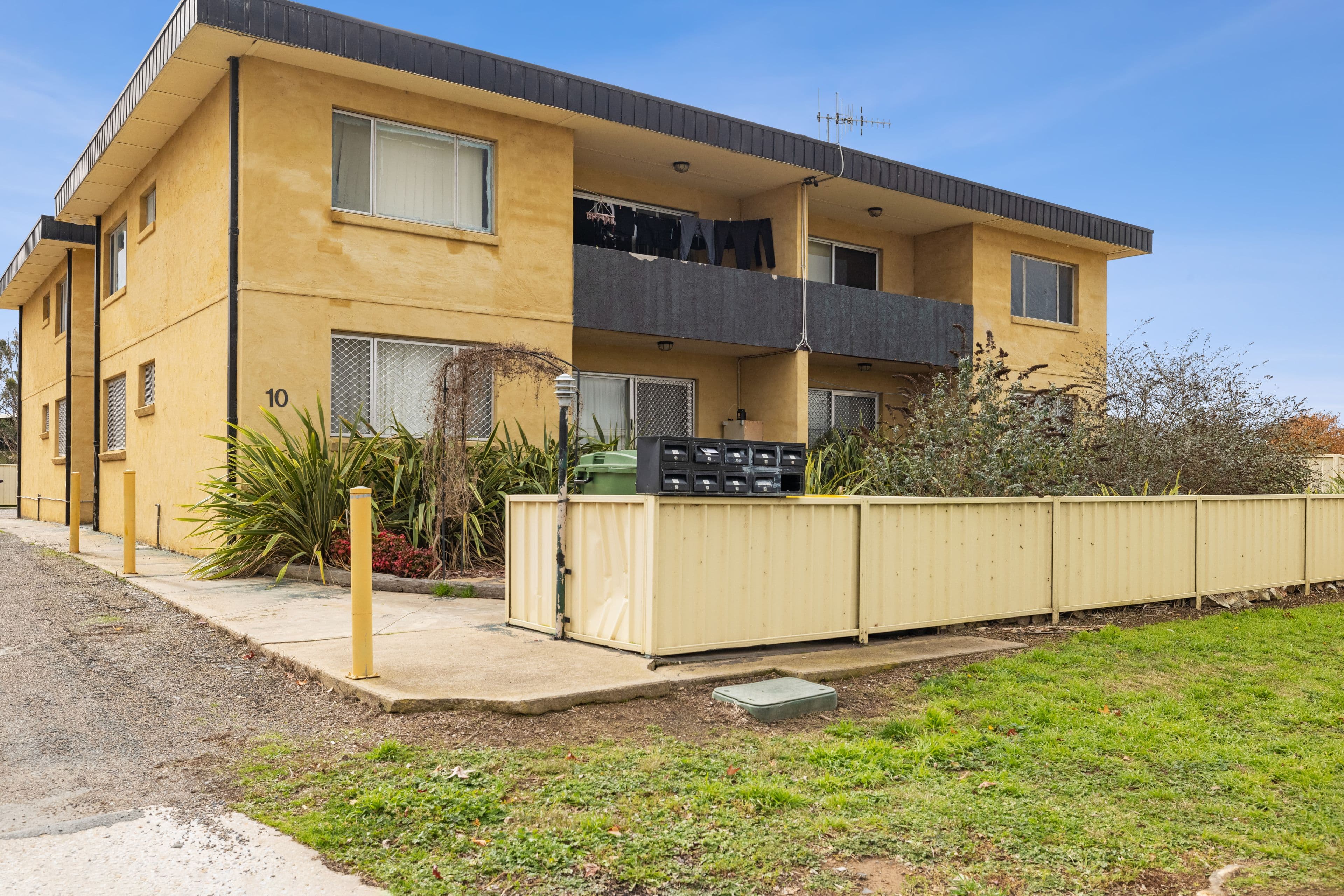 10 Albion Street, Goulburn NSW 2580, Goulburn - Image 1