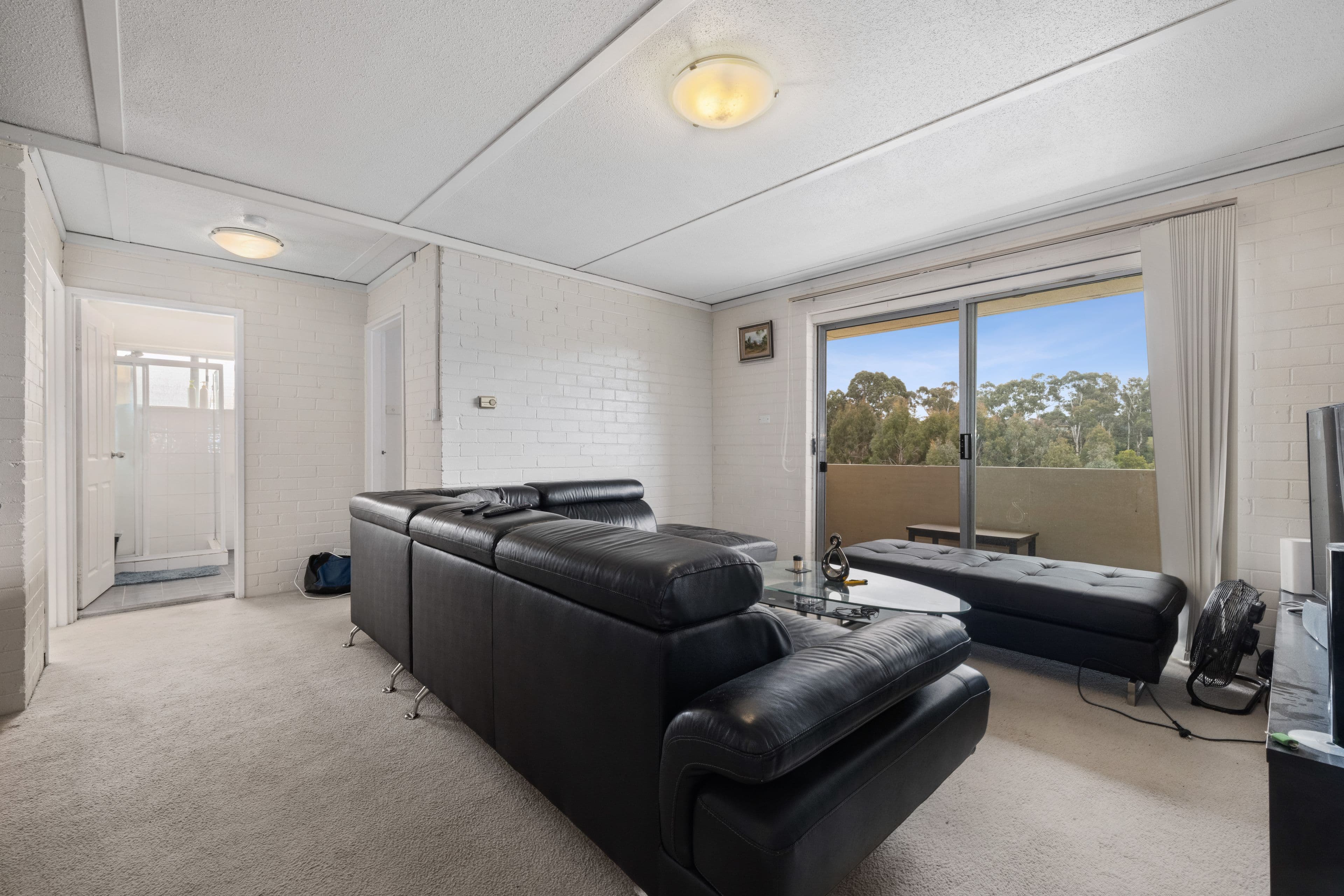 10 Albion Street, Goulburn NSW 2580, Goulburn - Thumbnail 2