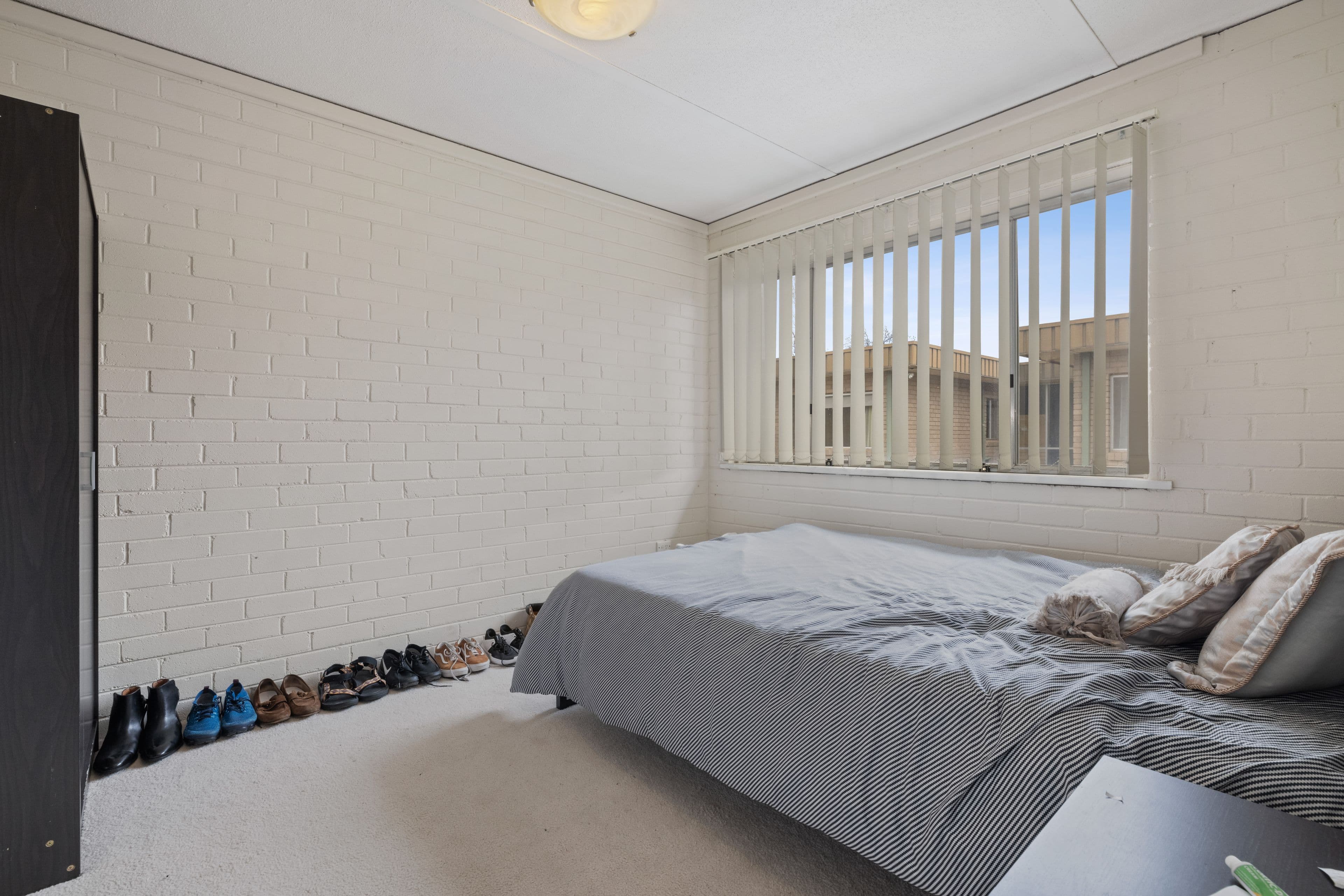 10 Albion Street, Goulburn NSW 2580, Goulburn - Thumbnail 4