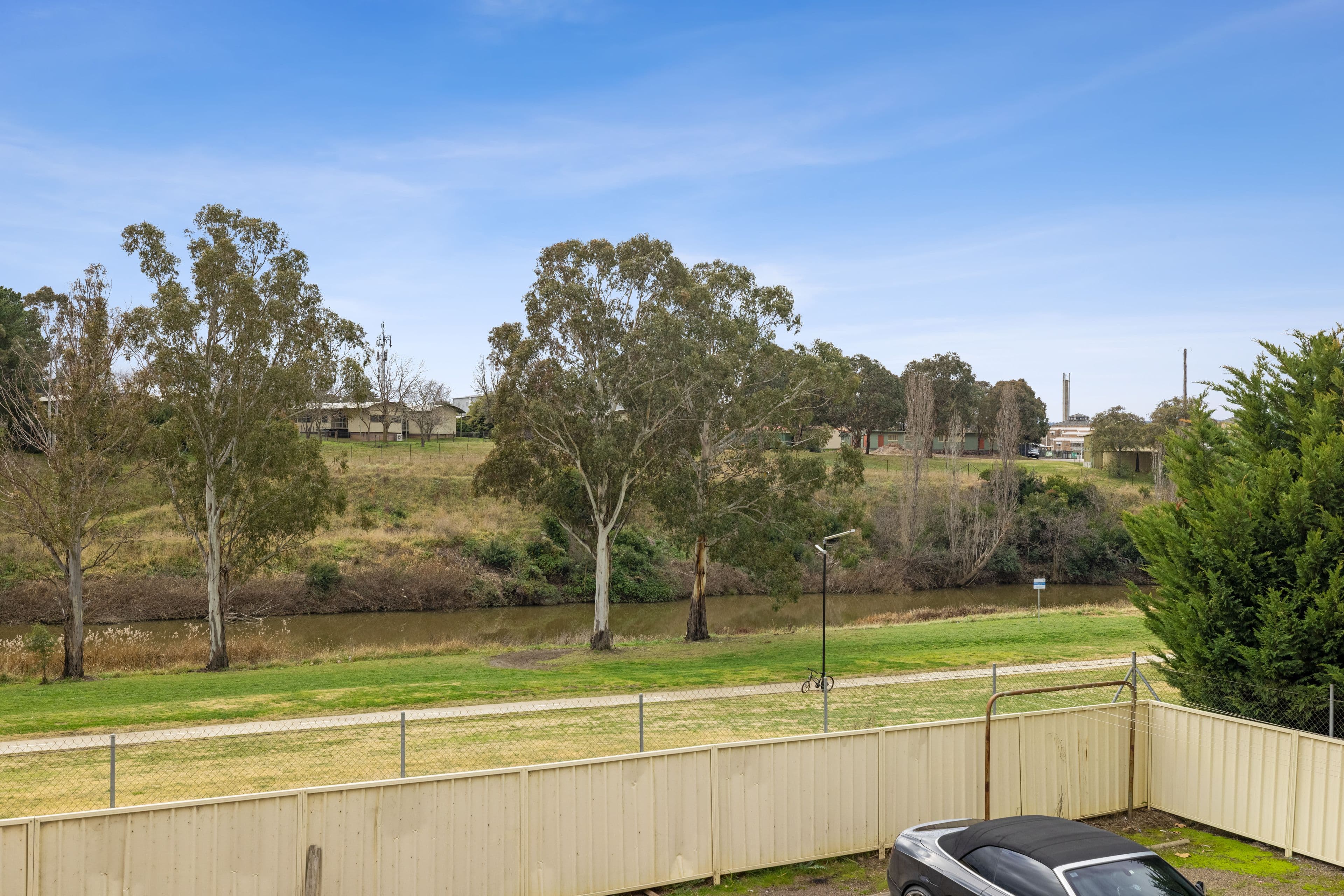 10 Albion Street, Goulburn NSW 2580, Goulburn - Thumbnail 6