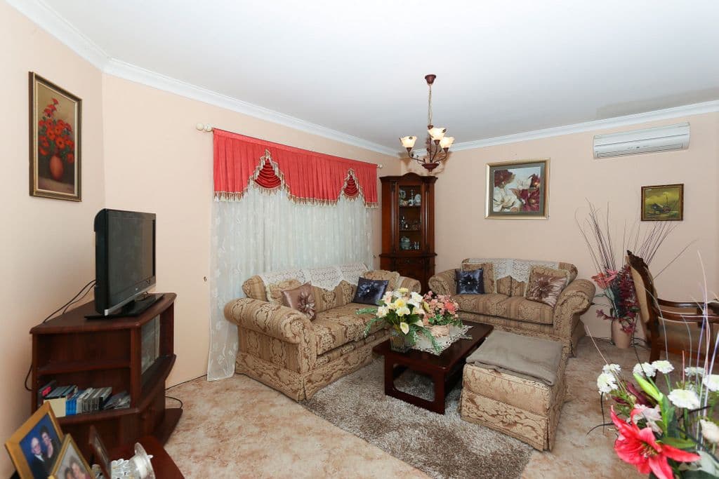 11 Ellara Court, Alexander Heights WA 6064, Alexander Heights - Image 1