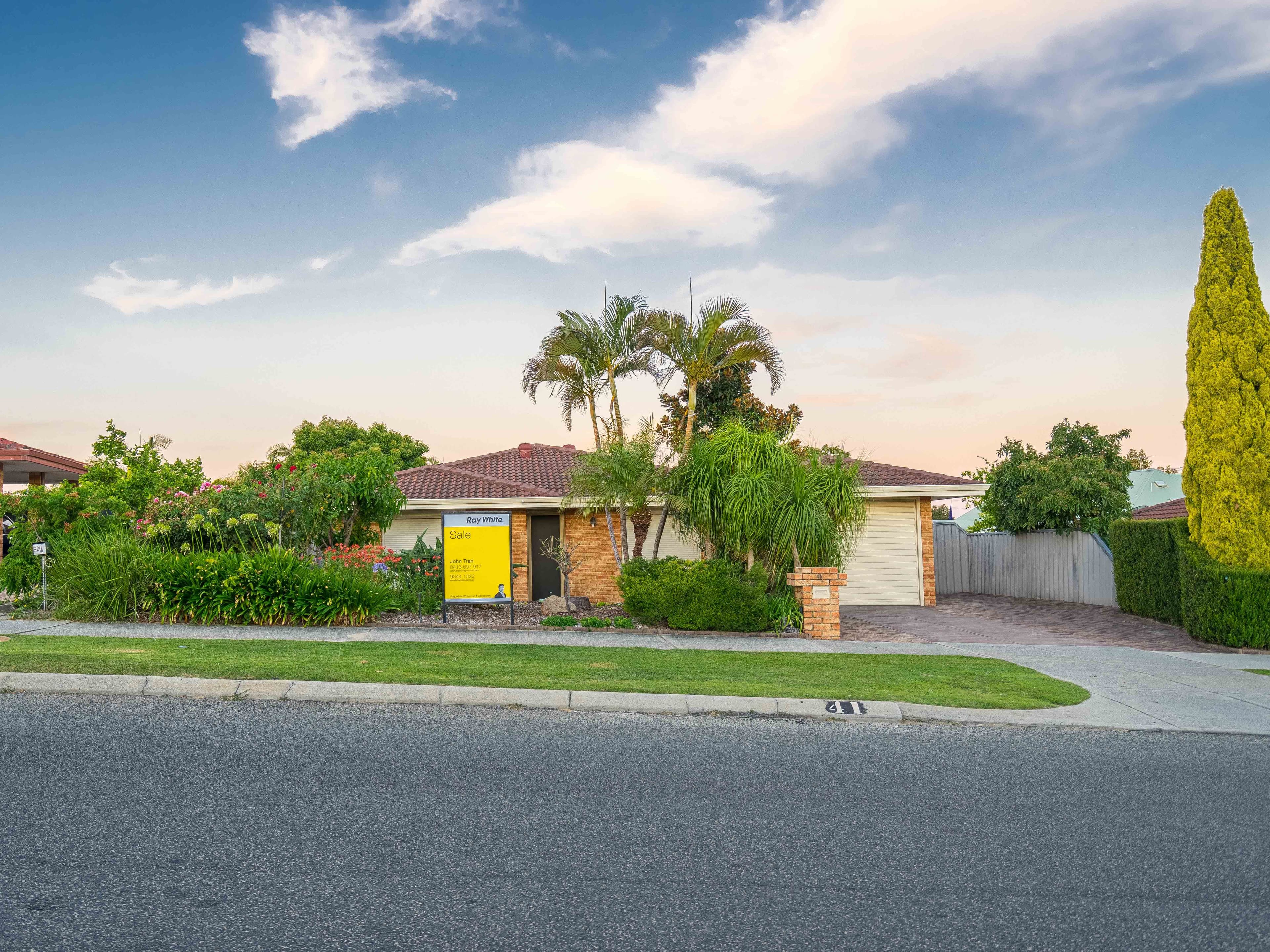 41 Threadleaf Way, Mirrabooka WA 6061, Mirrabooka - Image 1