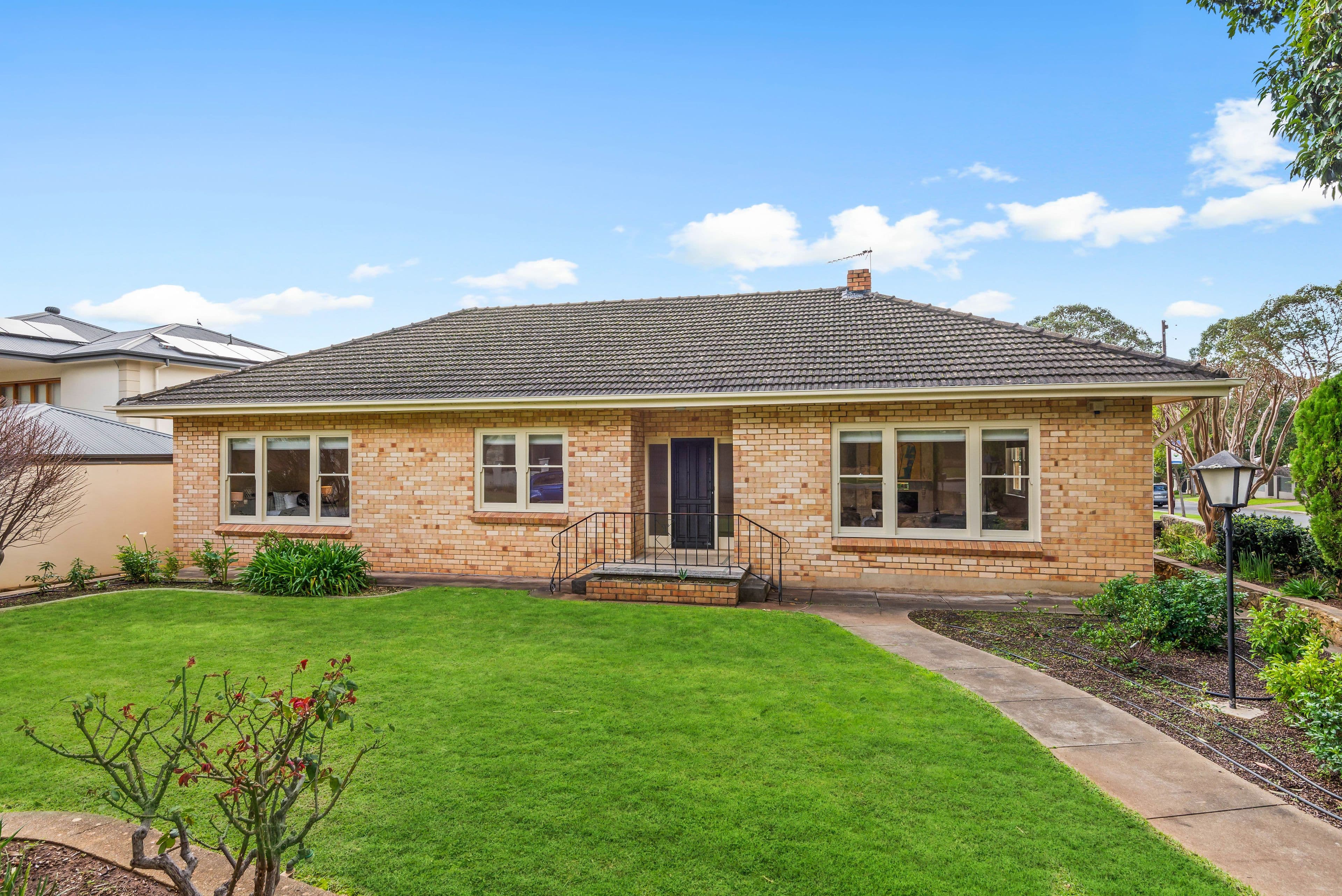 47 Hay Road, Linden Park SA 5065, Linden Park - Image 1