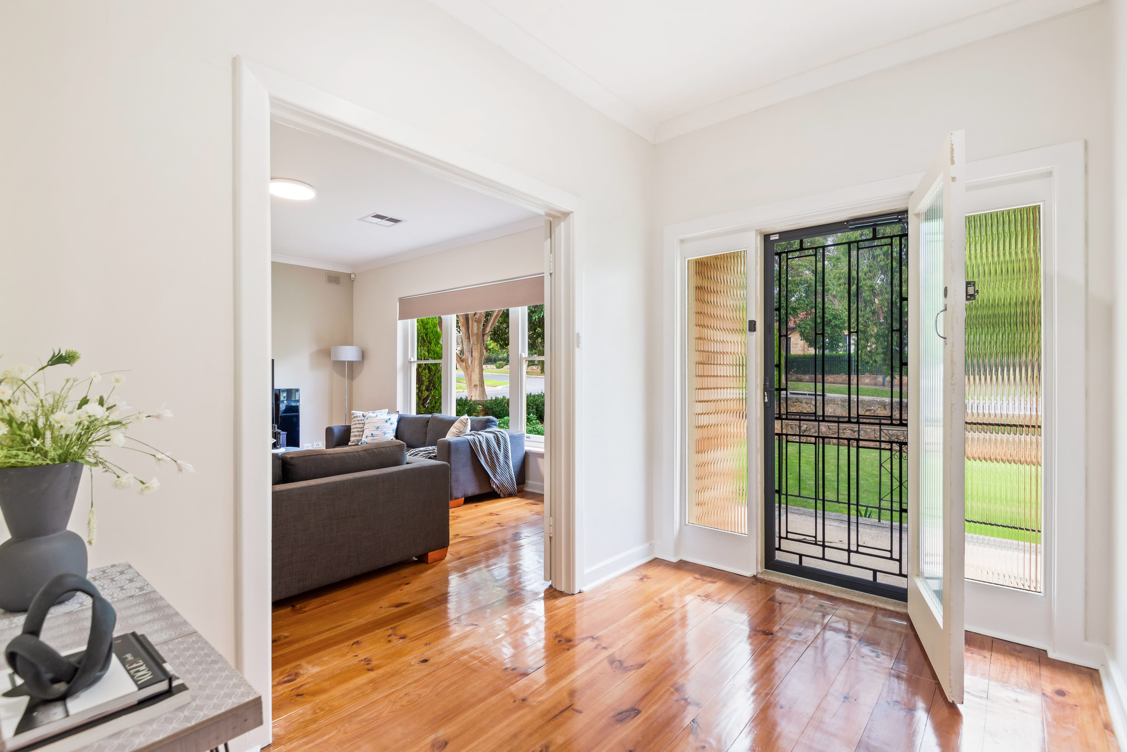 47 Hay Road, Linden Park SA 5065, Linden Park - Thumbnail 2