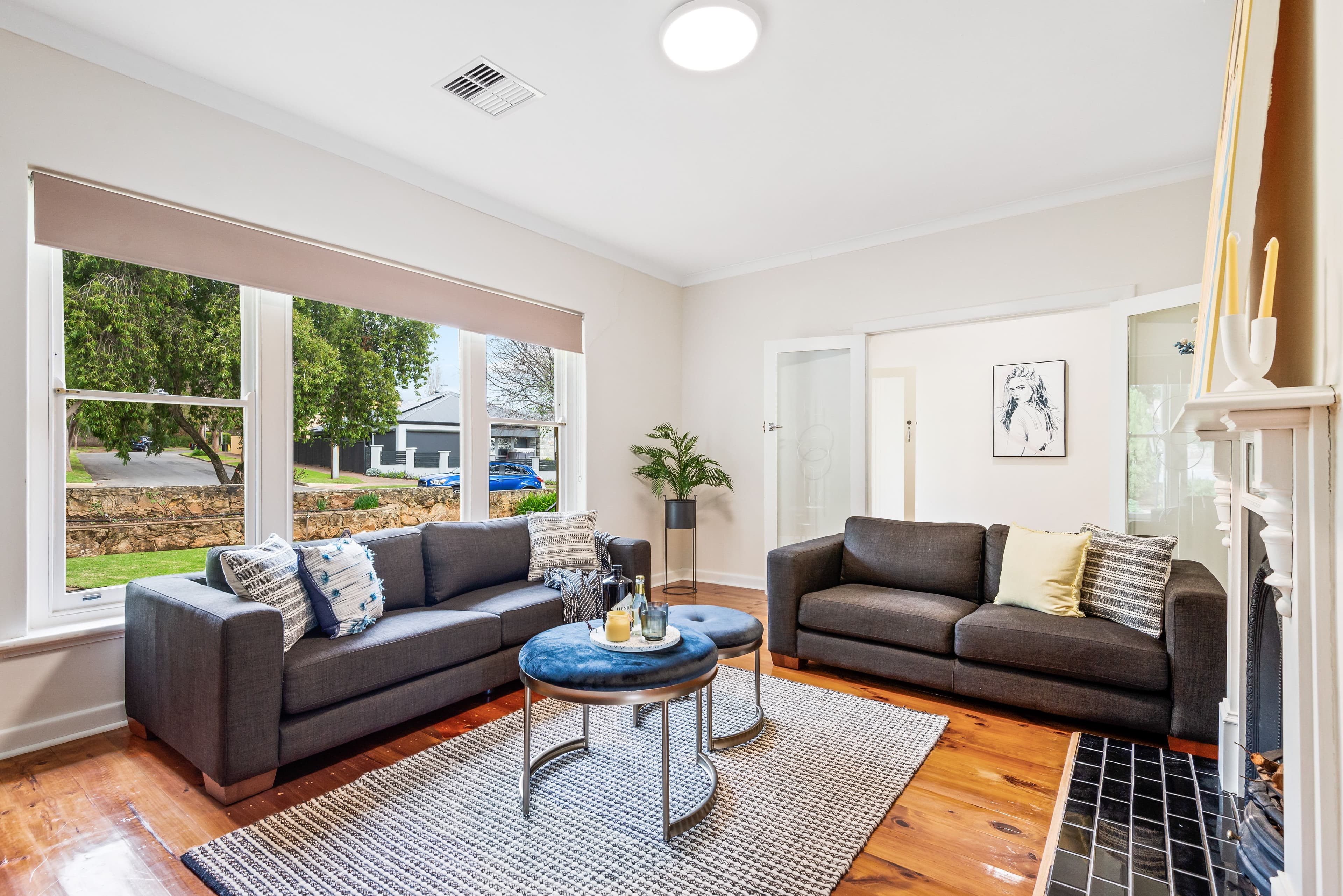 47 Hay Road, Linden Park SA 5065, Linden Park - Thumbnail 3