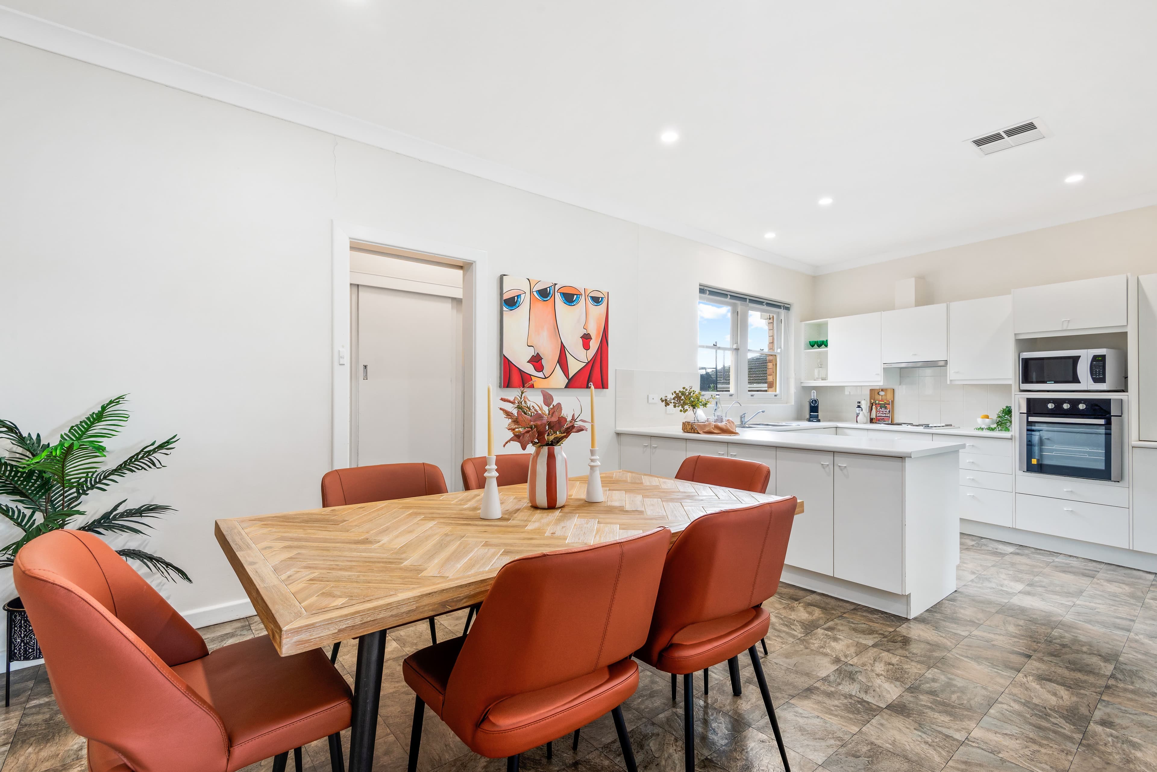 47 Hay Road, Linden Park SA 5065, Linden Park - Thumbnail 4