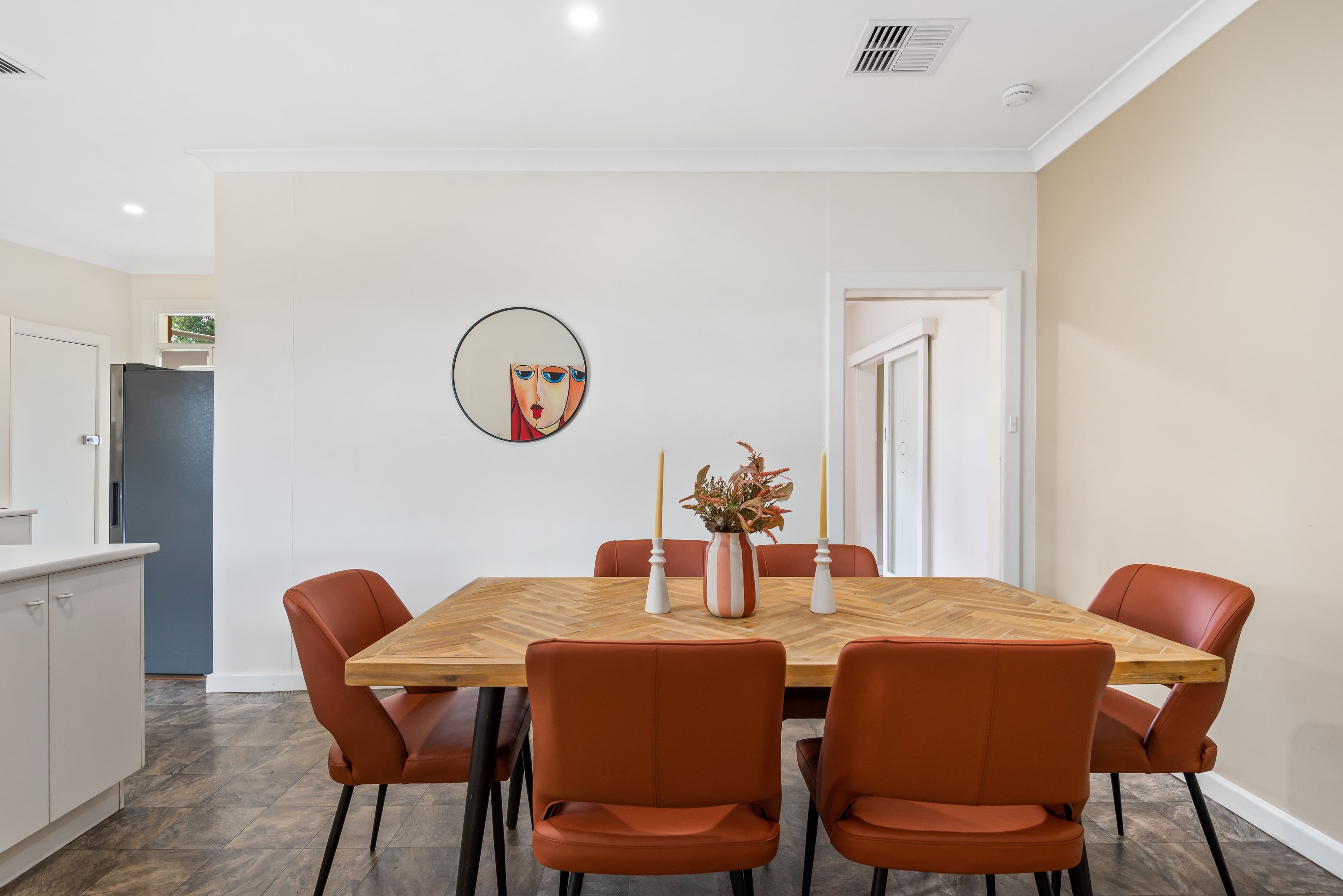 47 Hay Road, Linden Park SA 5065, Linden Park - Thumbnail 5