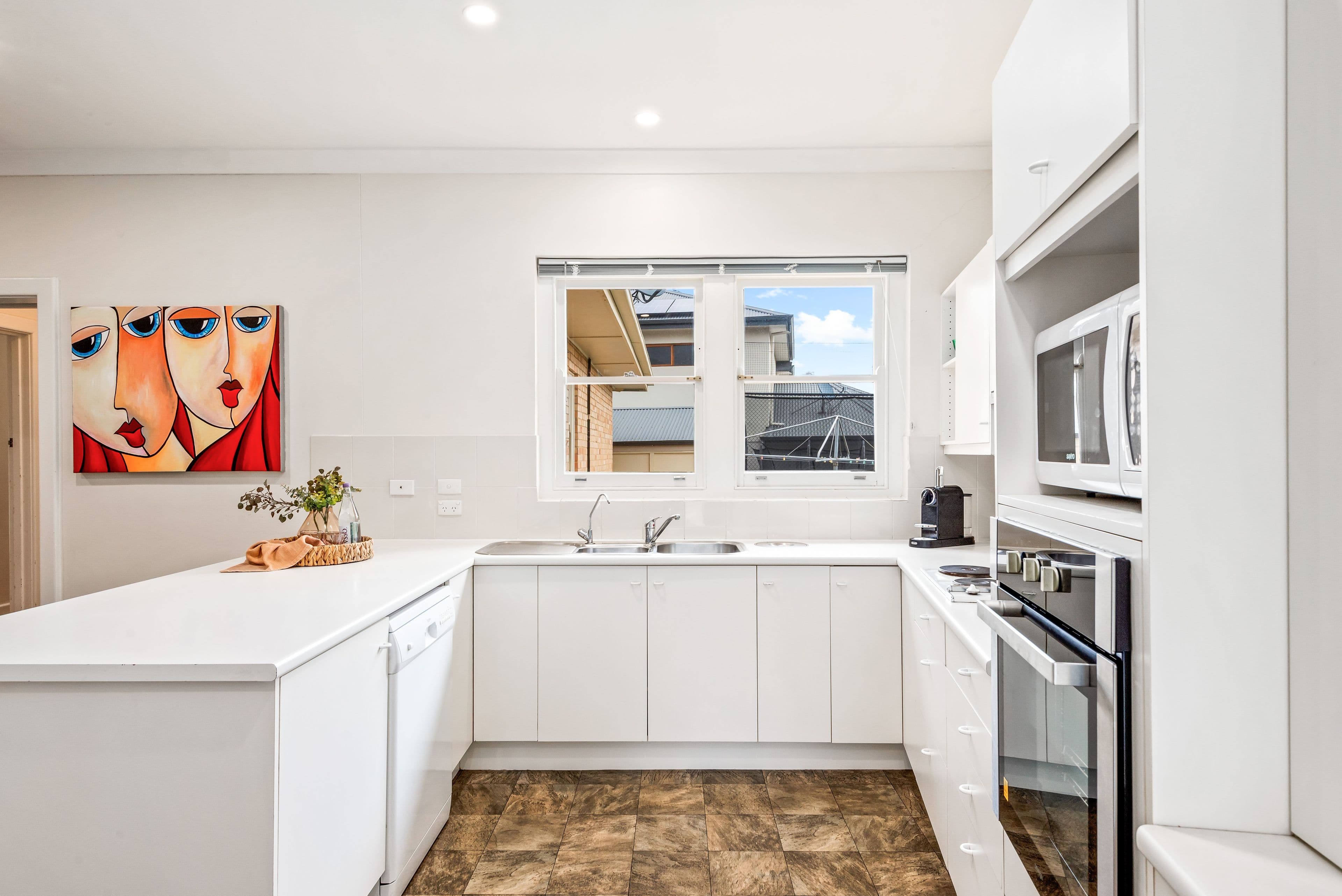 47 Hay Road, Linden Park SA 5065, Linden Park - Thumbnail 6