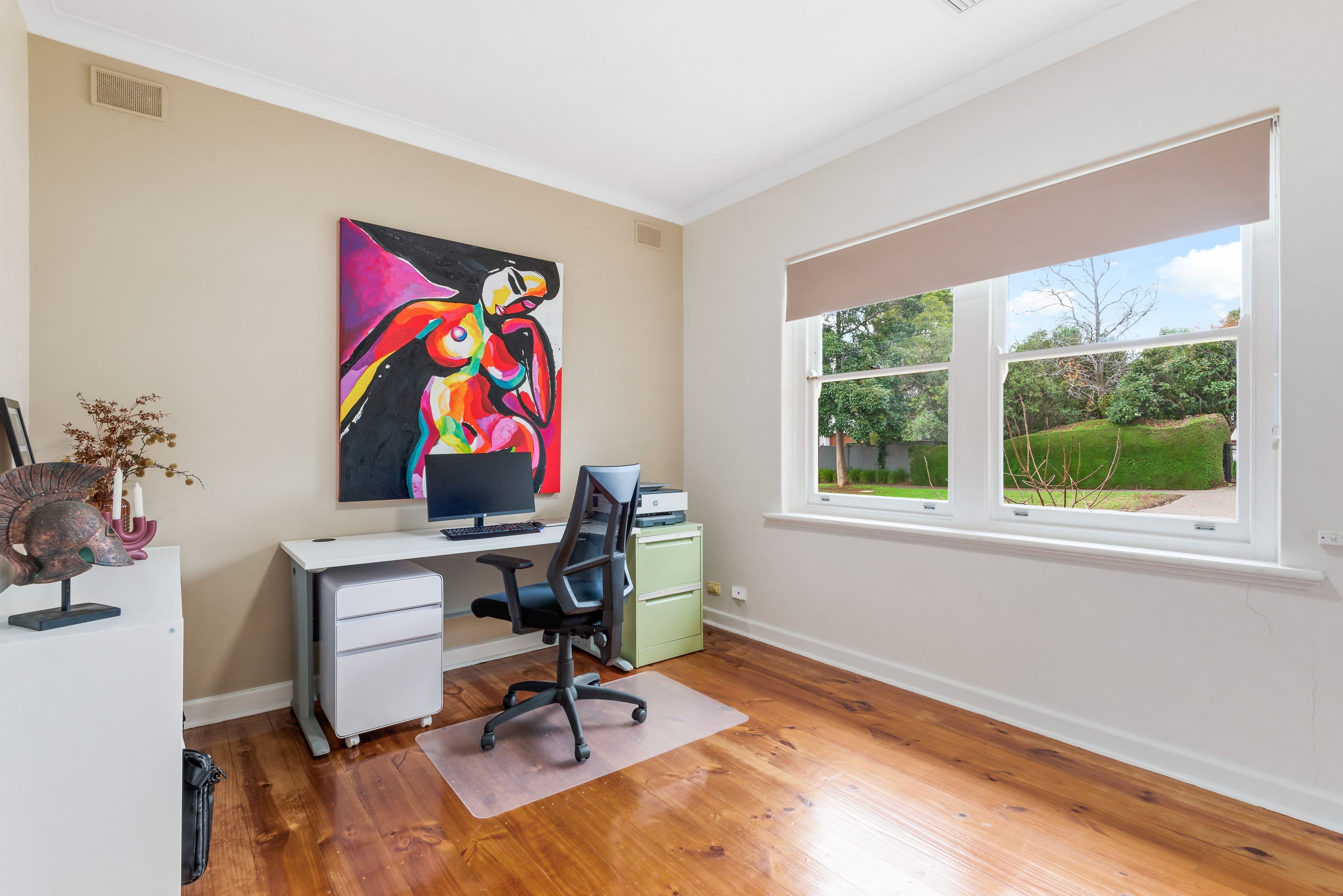 47 Hay Road, Linden Park SA 5065, Linden Park - Thumbnail 7