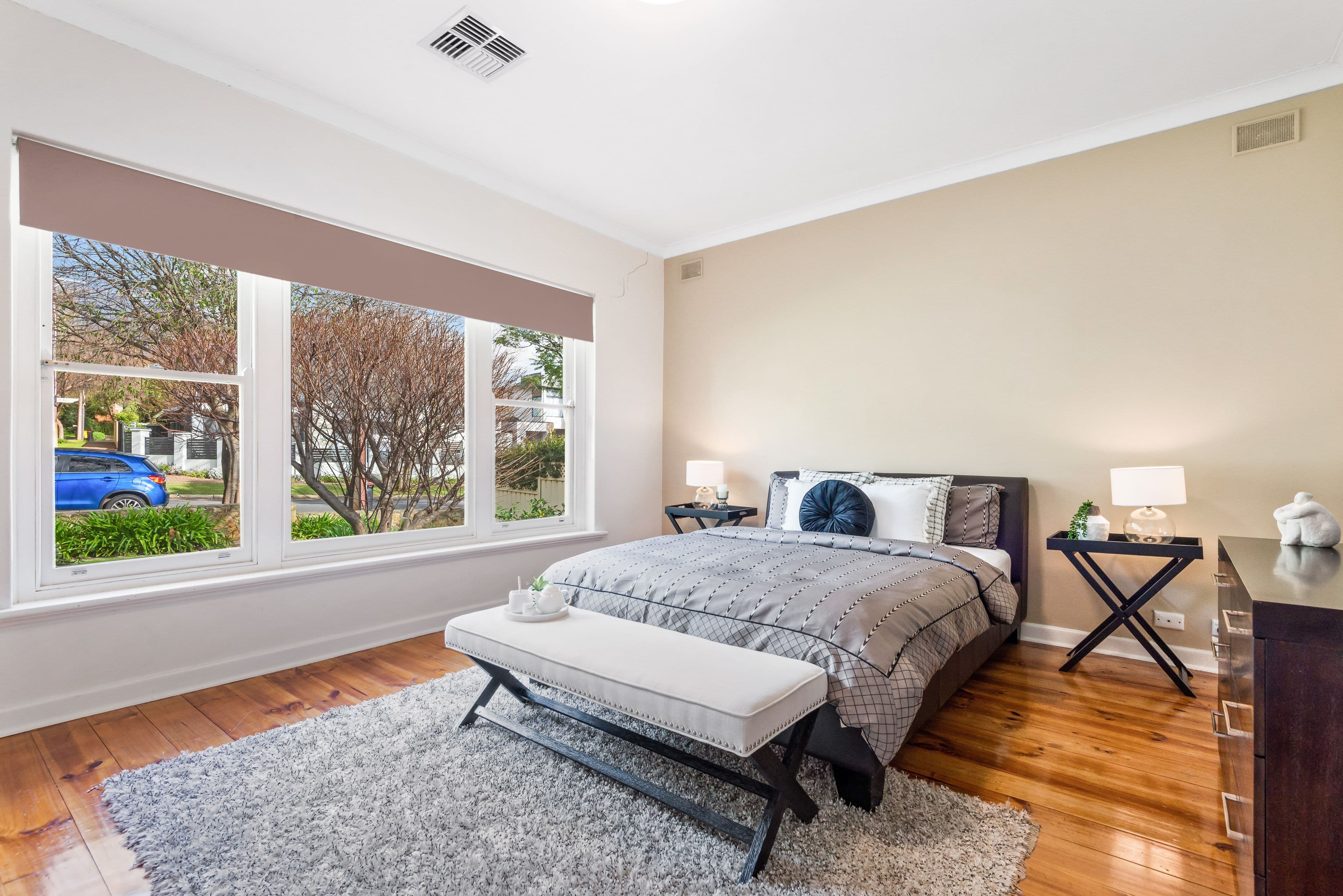 47 Hay Road, Linden Park SA 5065, Linden Park - Thumbnail 8
