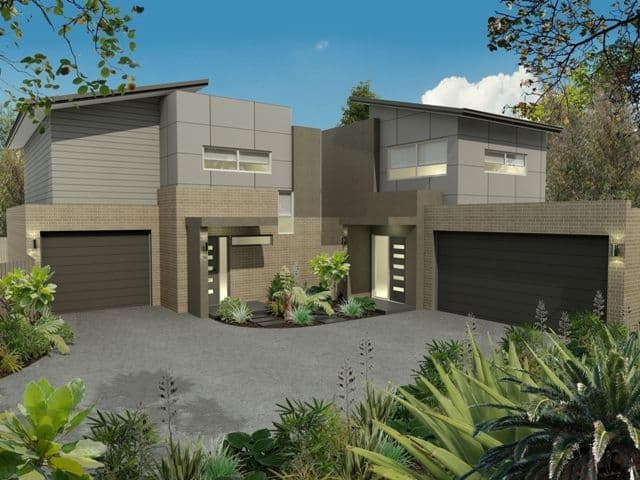 12 Simpson Road, FERNTREE GULLY VIC 3156, Ferntree Gully - Image 1