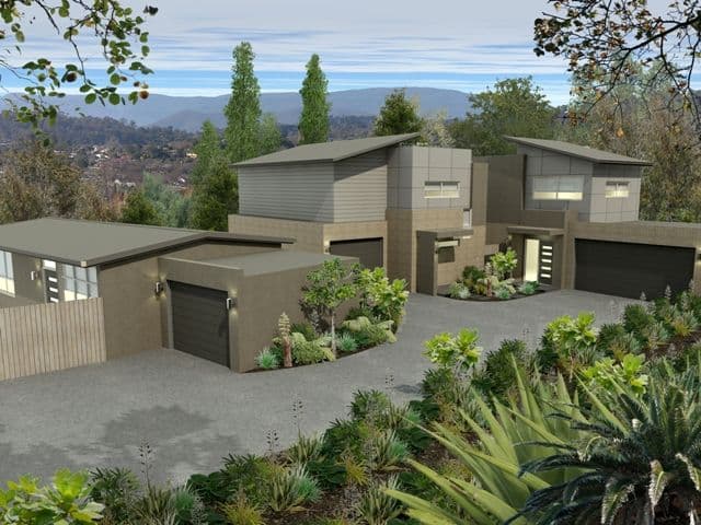 12 Simpson Road, FERNTREE GULLY VIC 3156, Ferntree Gully - Thumbnail 2