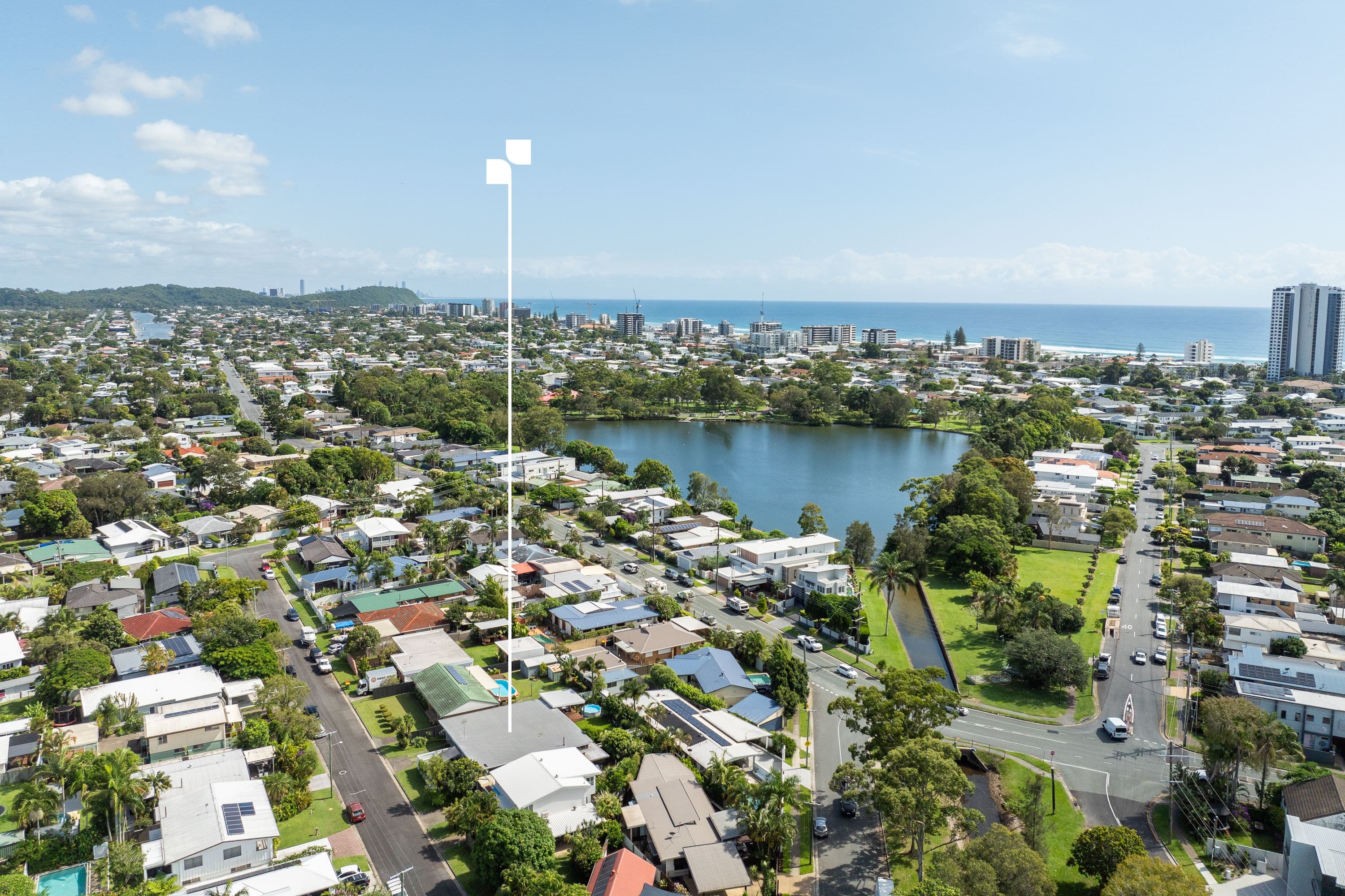 9 Flores Avenue, Palm Beach QLD 4221, Palm Beach - Image 1